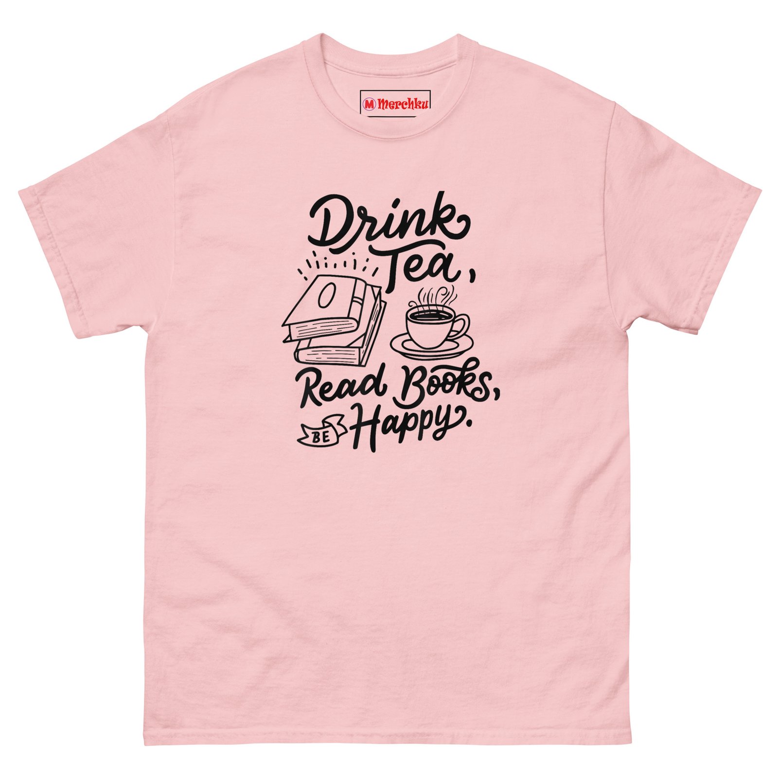 unisex-classic-tee-light-pink-front-6a6bf8653938a.jpg