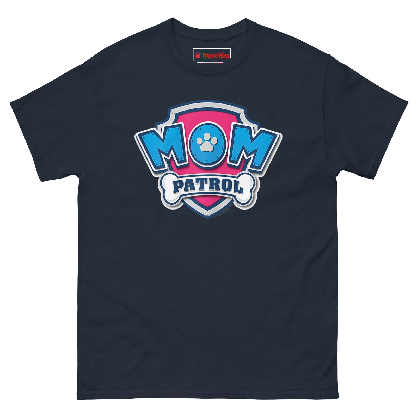 unisex-classic-tee-navy-front-6a4480d8a60a4.jpg