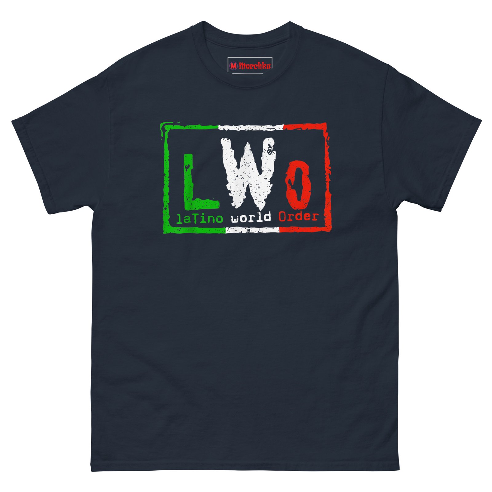 unisex-classic-tee-navy-front-6a49d511556c0.jpg