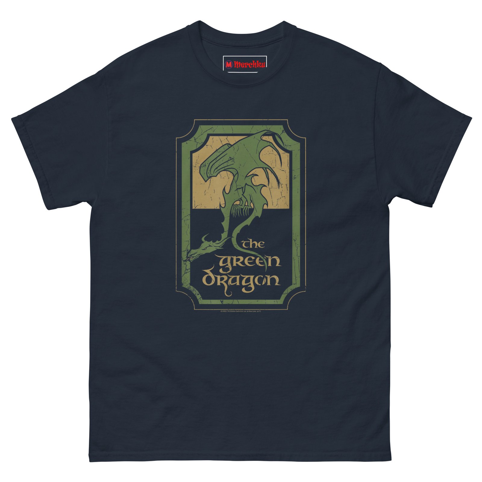 unisex-classic-tee-navy-front-6a49e1c0715dd.jpg