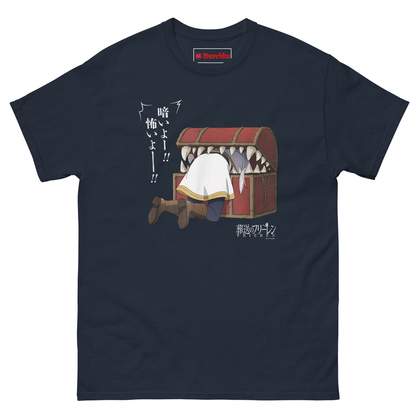 unisex-classic-tee-navy-front-6a4dbd5622396.jpg