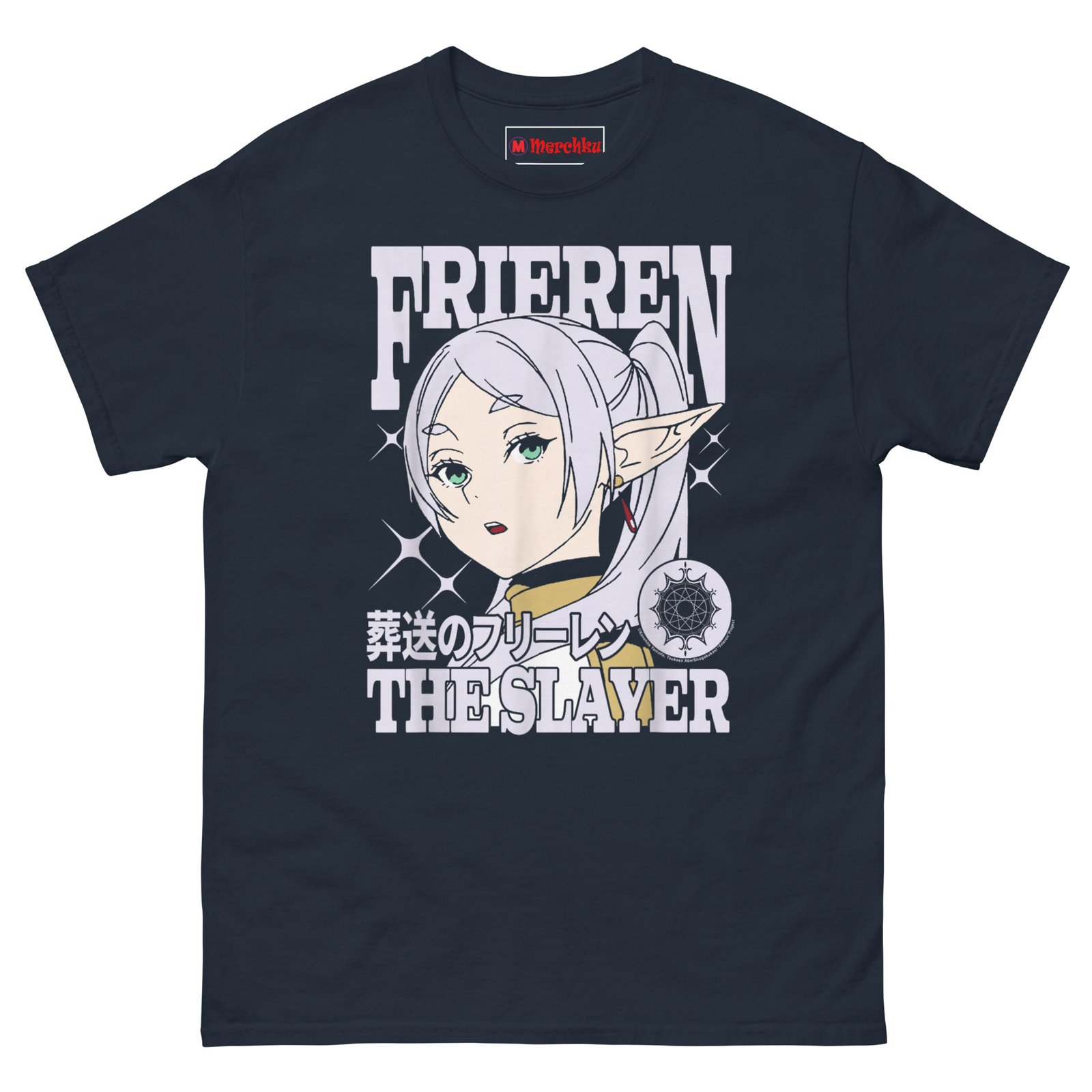 unisex-classic-tee-navy-front-6a4dbe7e72ccb.jpg