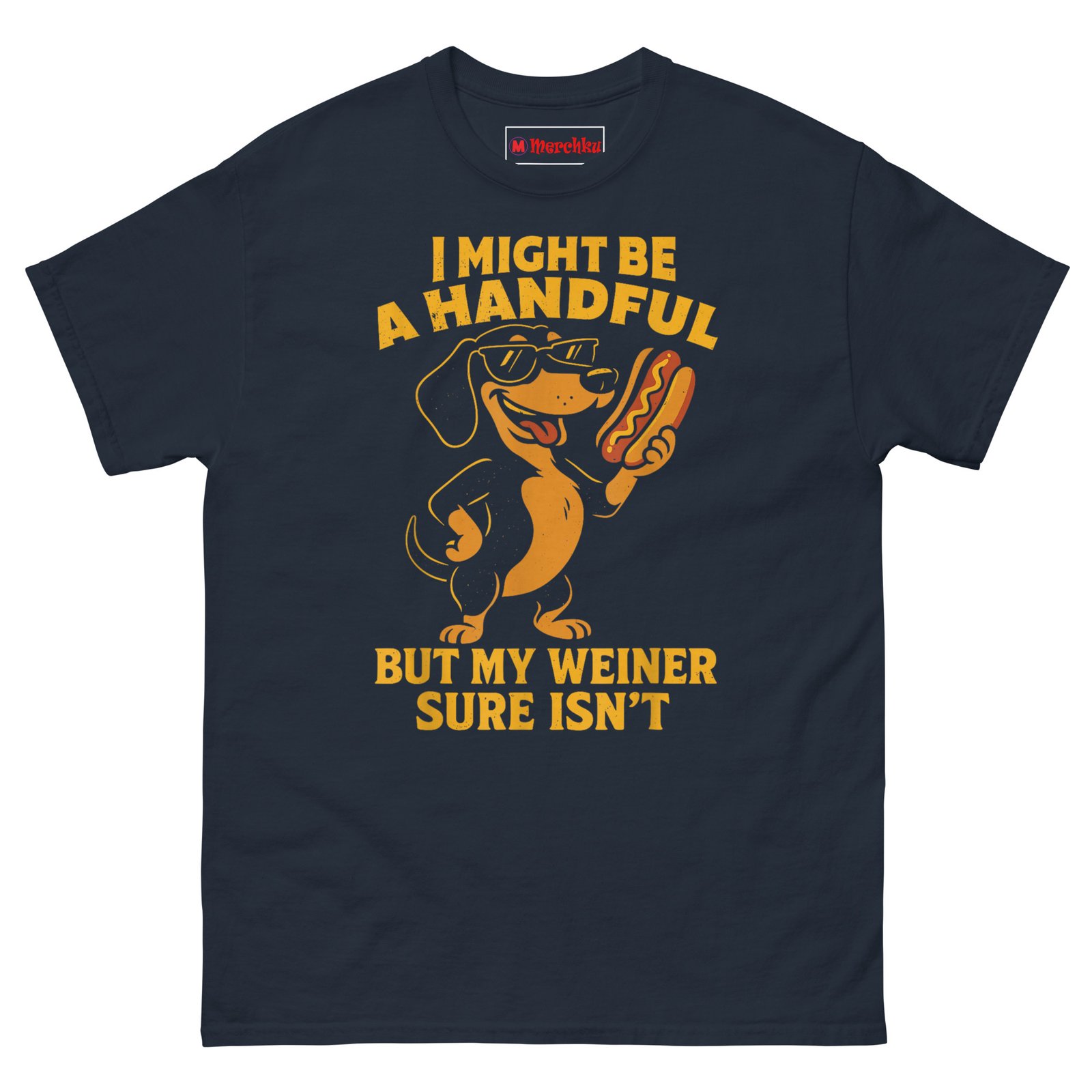 unisex-classic-tee-navy-front-6a5d8e7ea2f28.jpg