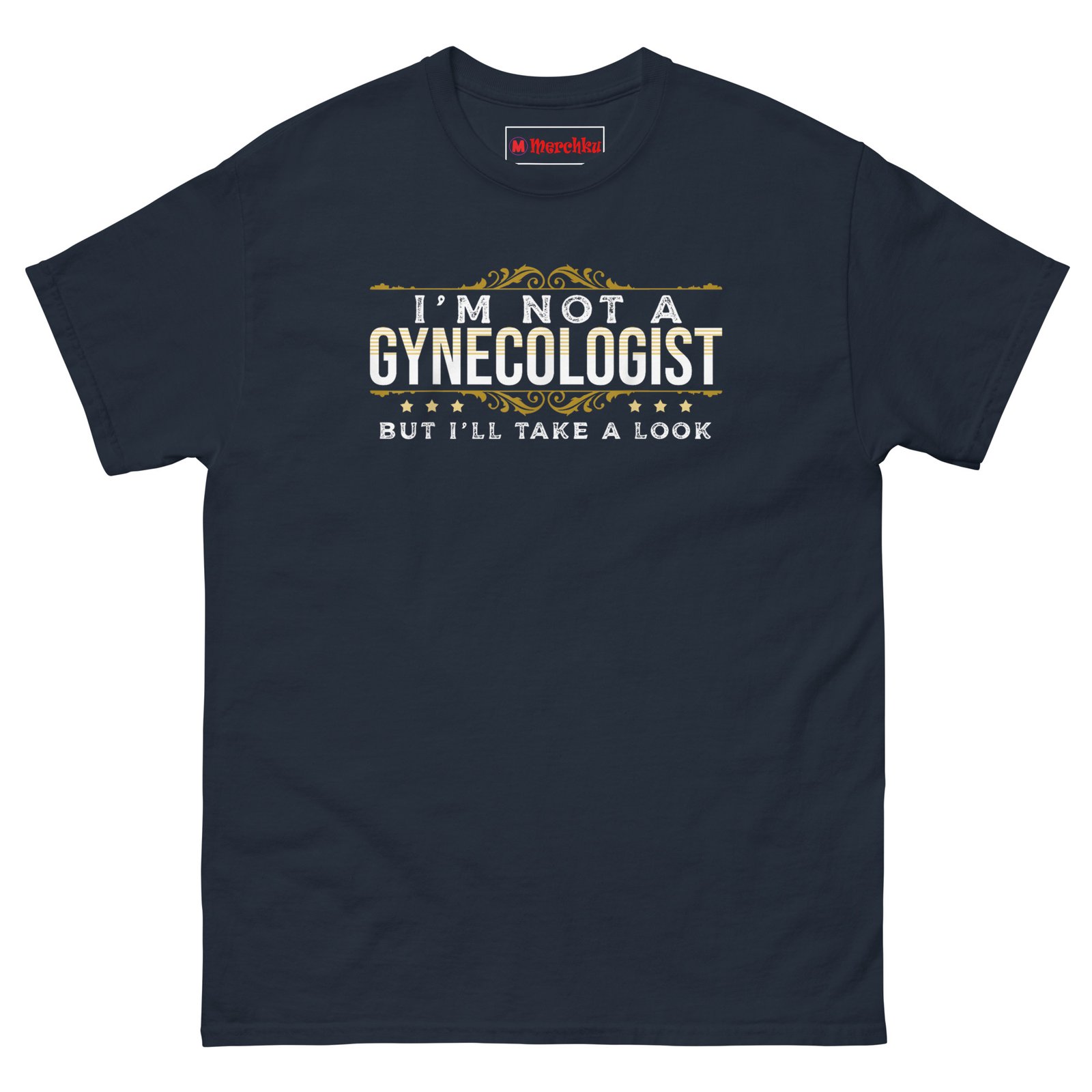 unisex-classic-tee-navy-front-6a5d8f53e26db.jpg