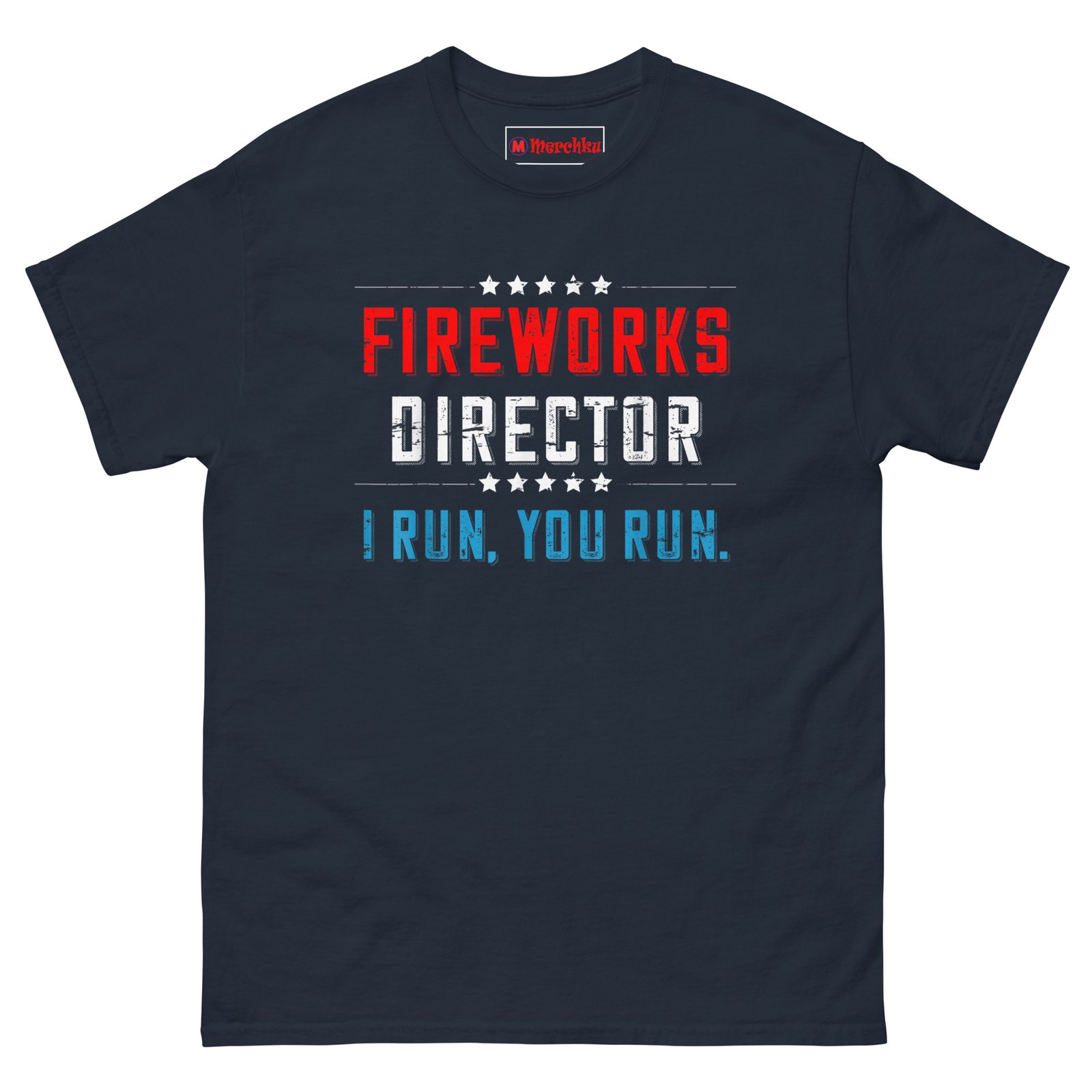 unisex-classic-tee-navy-front-6a6429bb6d33c.jpg