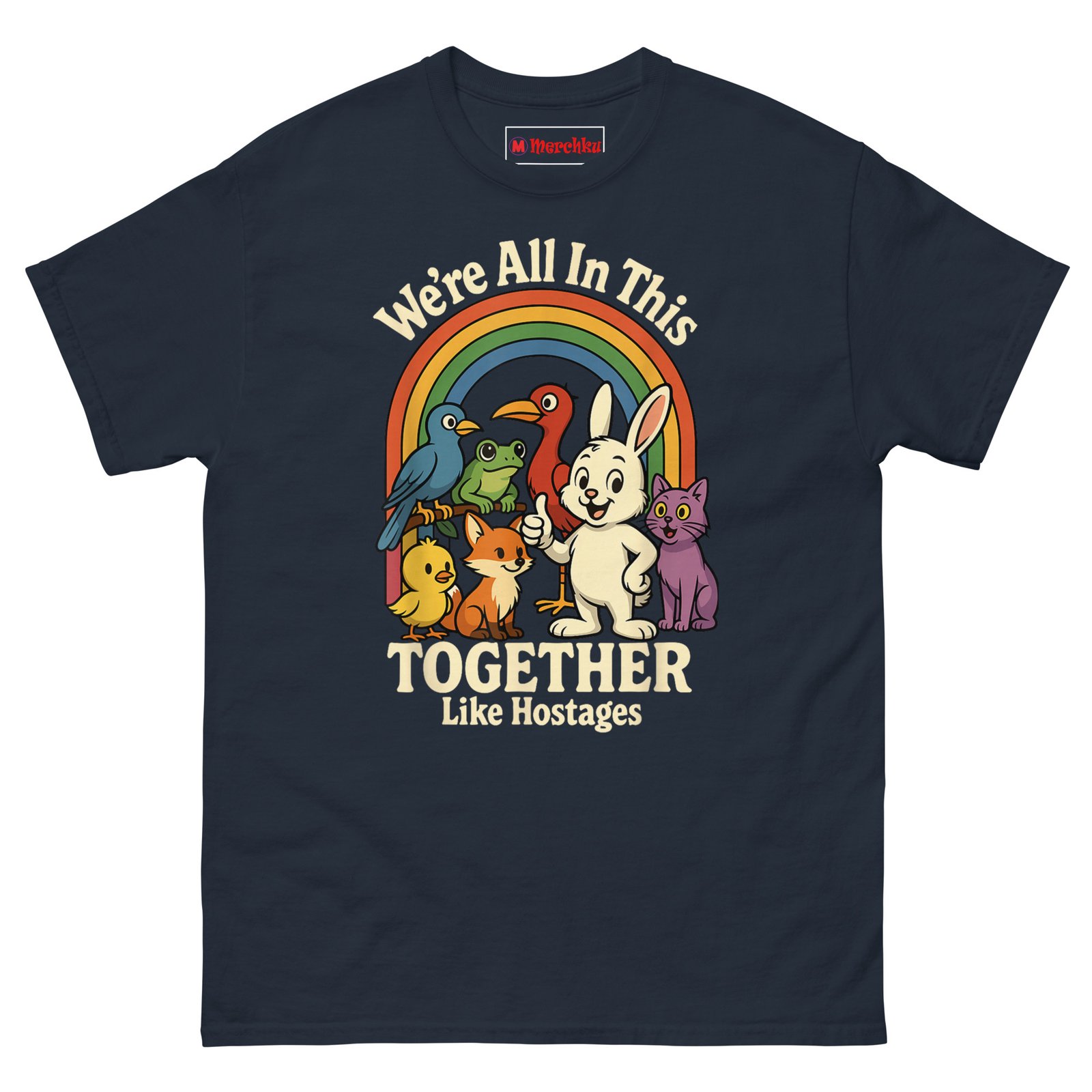 unisex-classic-tee-navy-front-6a642abbc204d.jpg