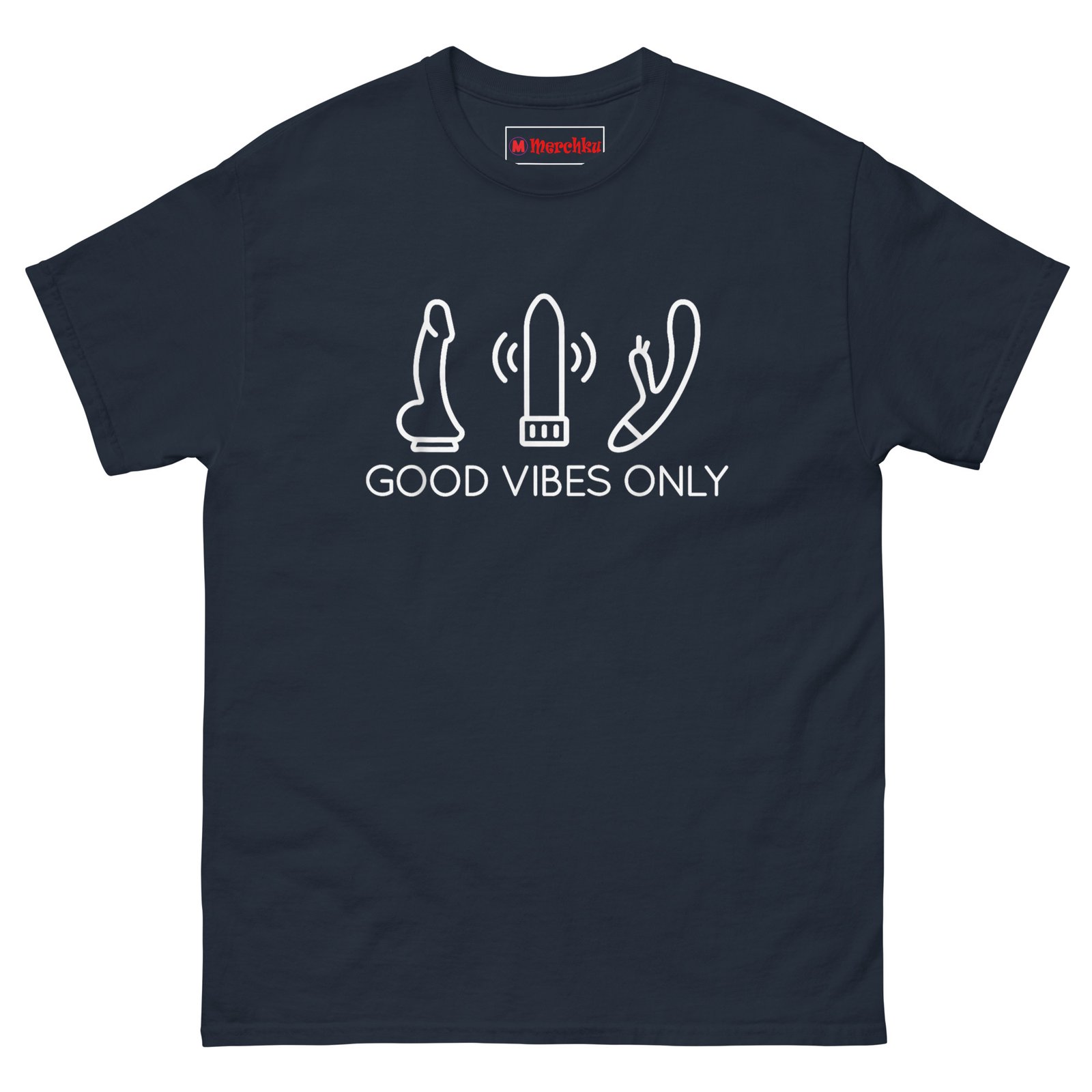unisex-classic-tee-navy-front-6a6ac60e34528.jpg