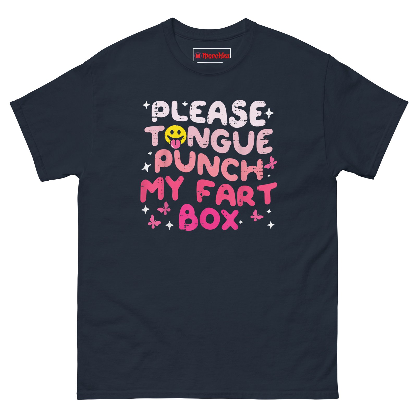 unisex-classic-tee-navy-front-6a6ac74ac726b.jpg