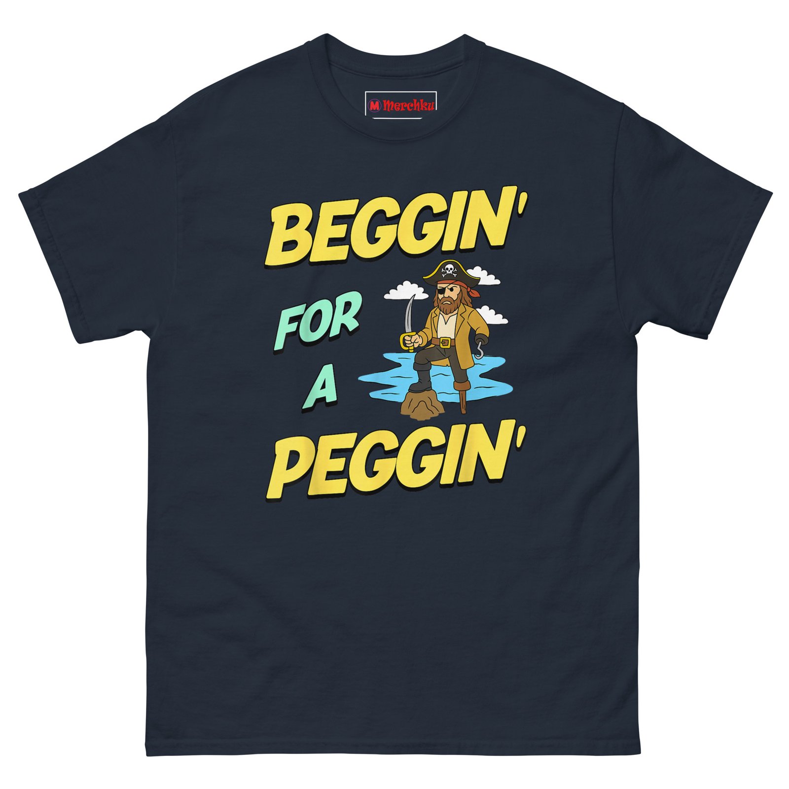 unisex-classic-tee-navy-front-6a6acd8629daa.jpg