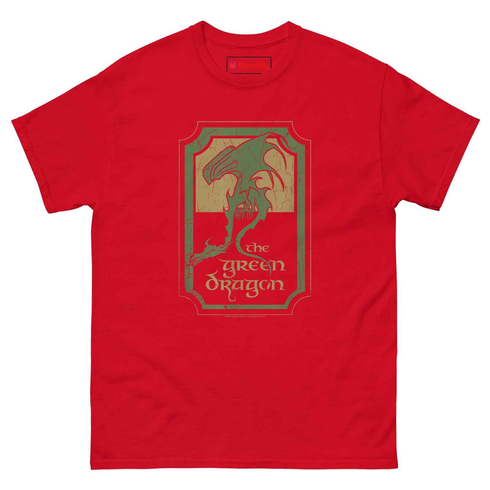 unisex-classic-tee-red-front-6a49e1c072e0d.jpg