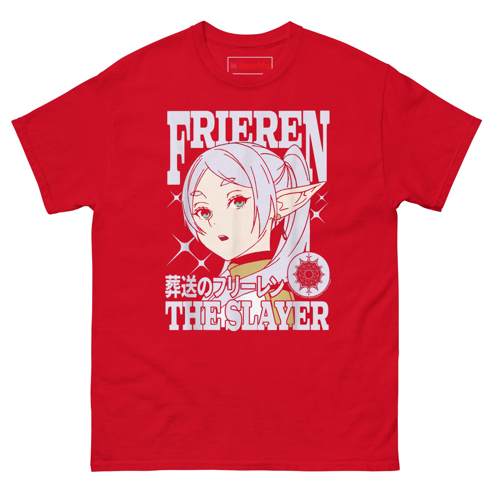 unisex-classic-tee-red-front-6a4dbe7e74d8f.jpg