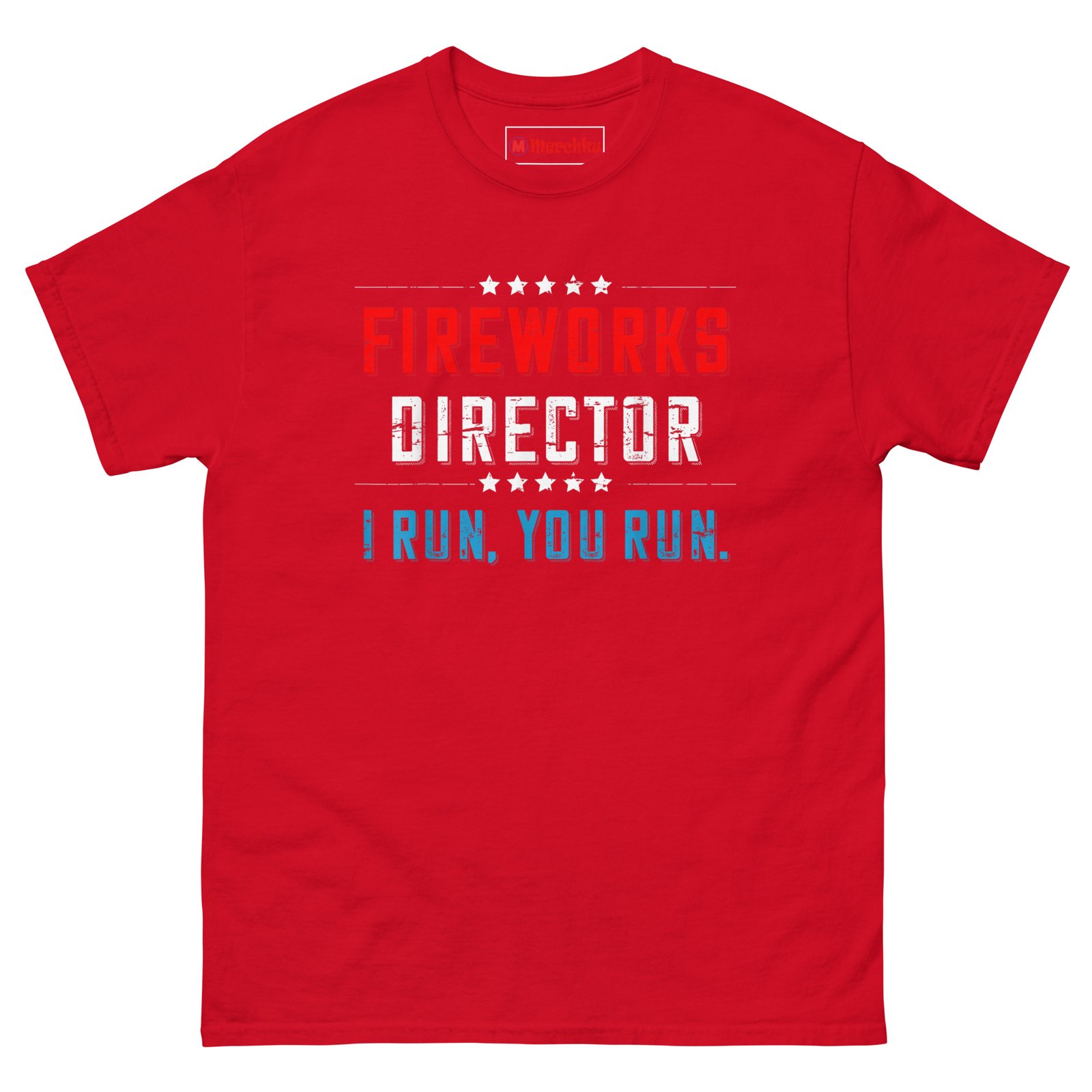 unisex-classic-tee-red-front-6a6429bb6e72b.jpg