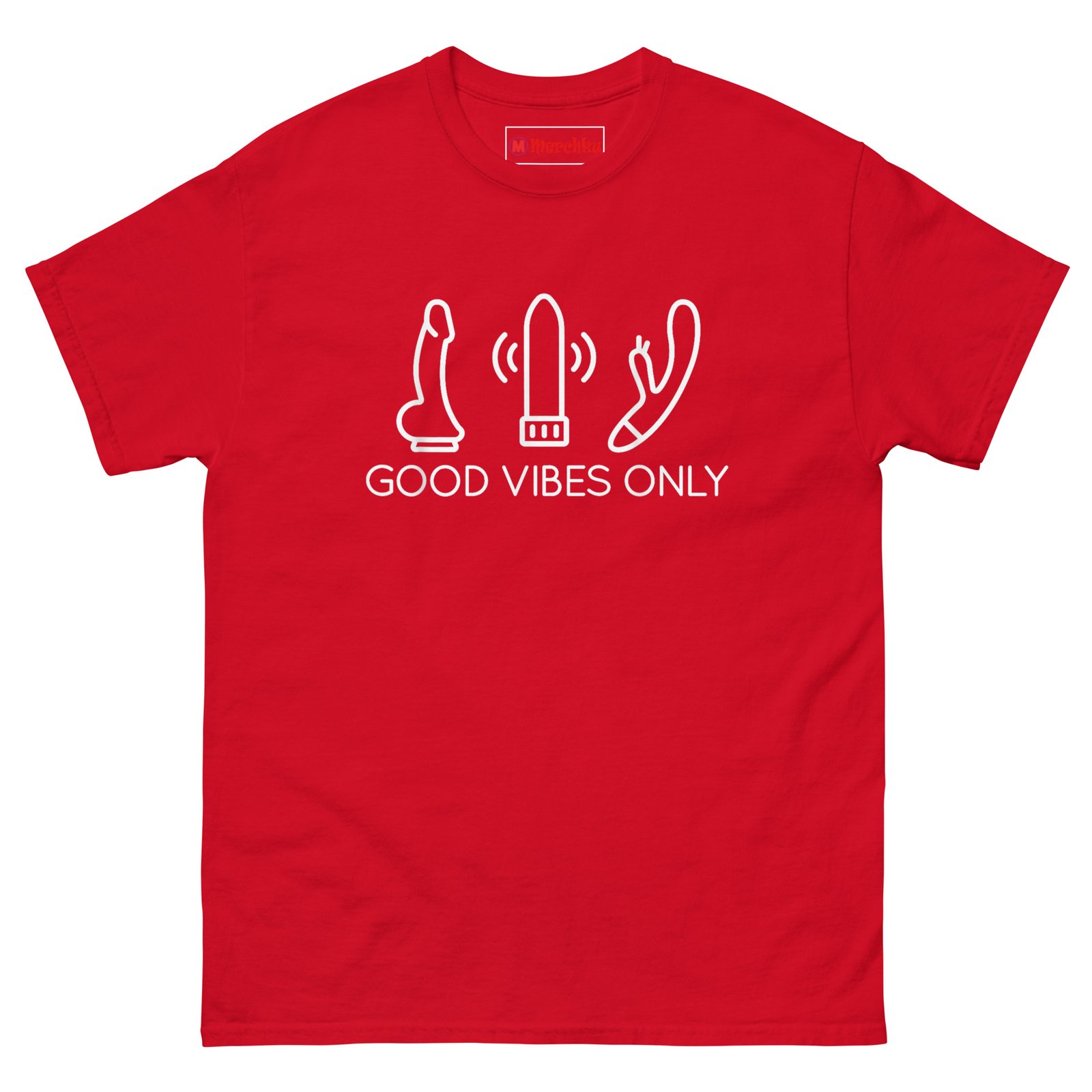 unisex-classic-tee-red-front-6a6ac60e35a63.jpg