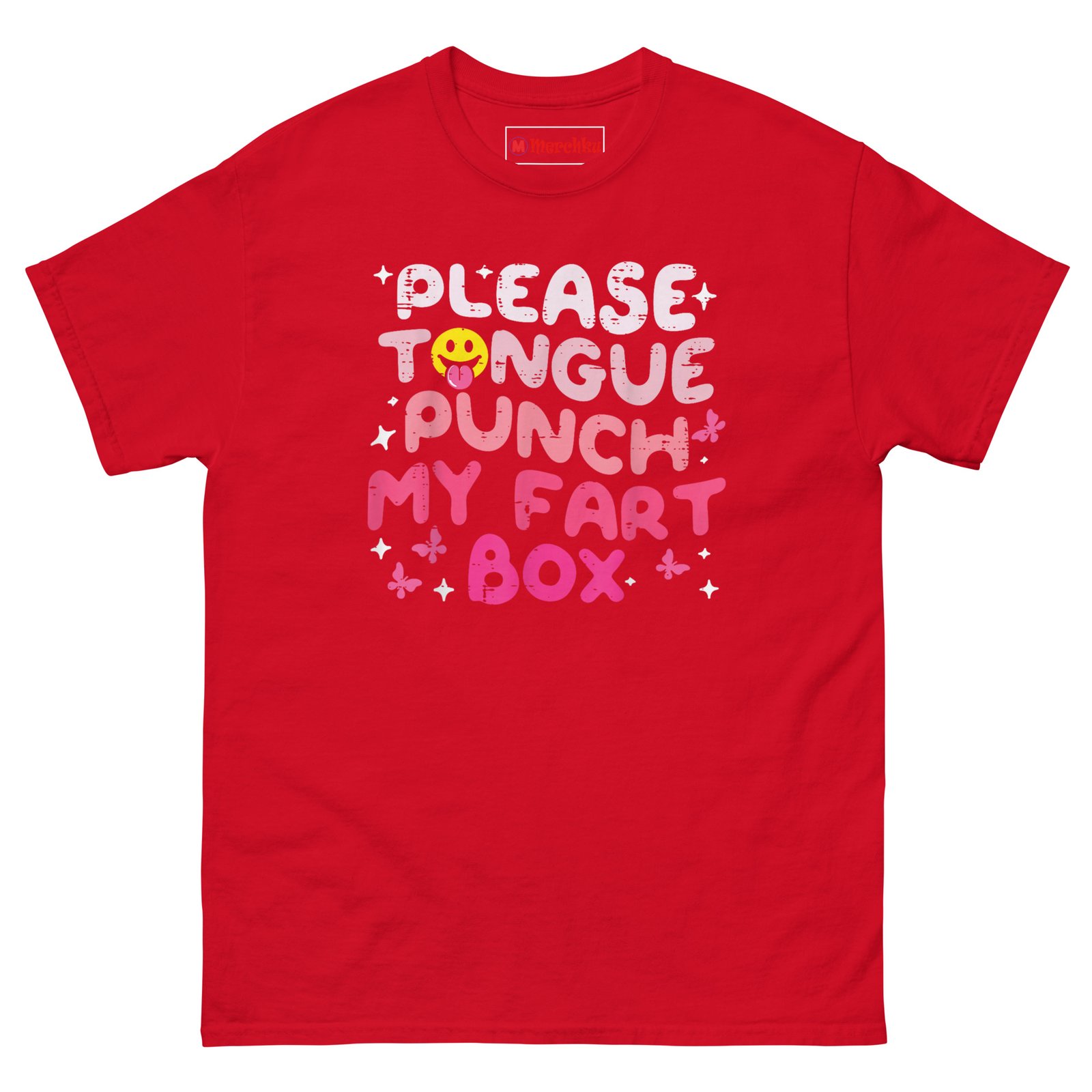 unisex-classic-tee-red-front-6a6ac74ac8317.jpg