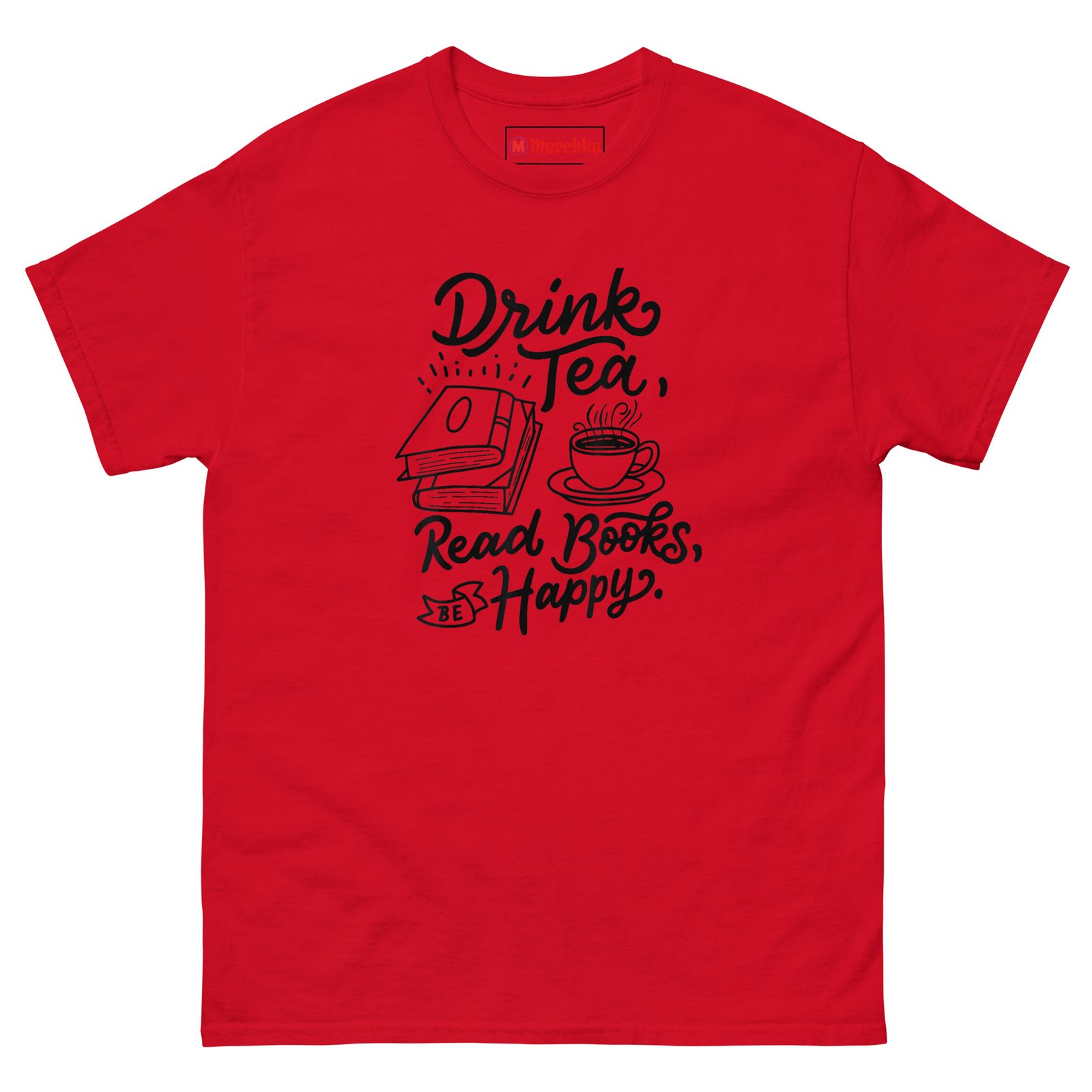 unisex-classic-tee-red-front-6a6bf86537a1f.jpg