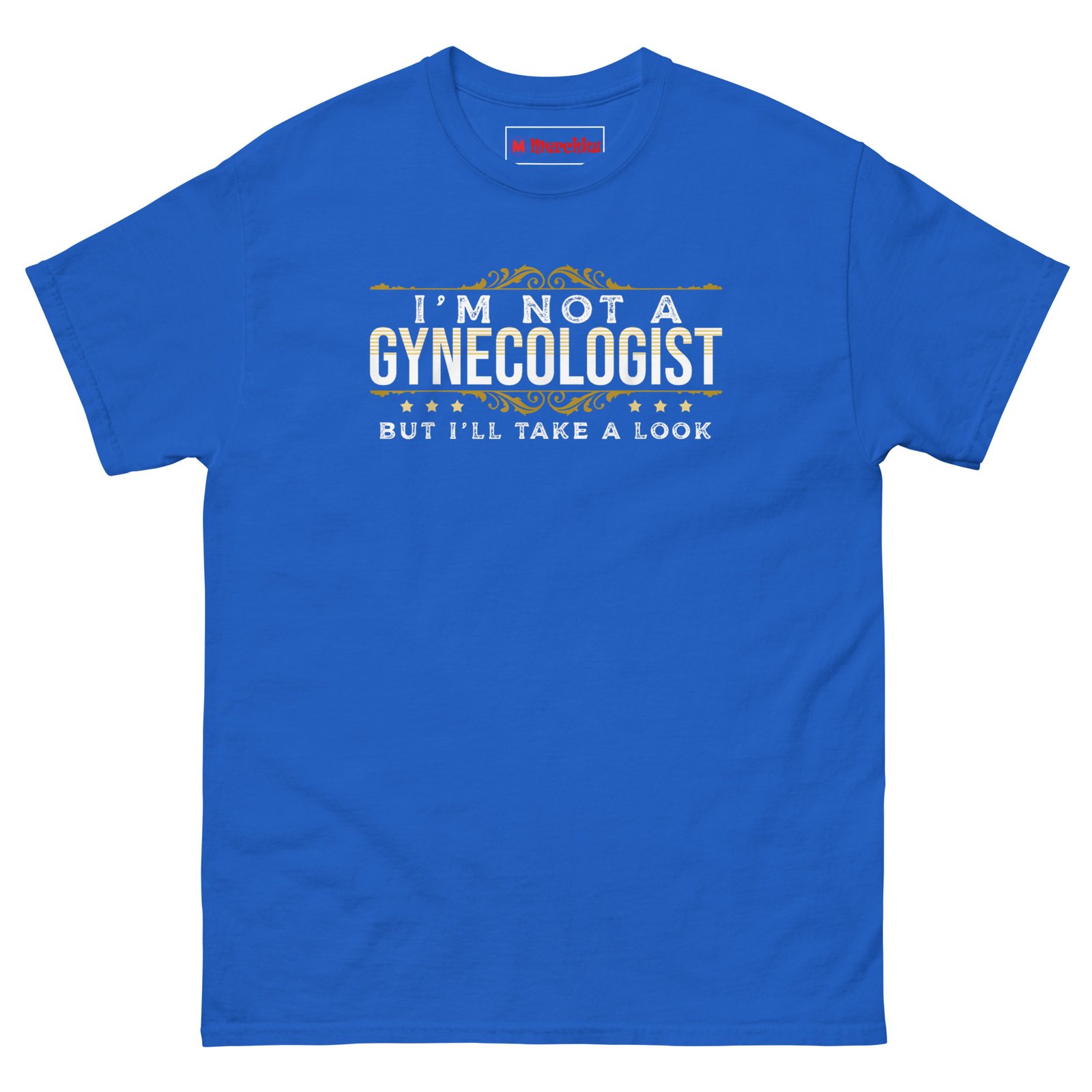 unisex-classic-tee-royal-front-6a5d8f53e7898.jpg