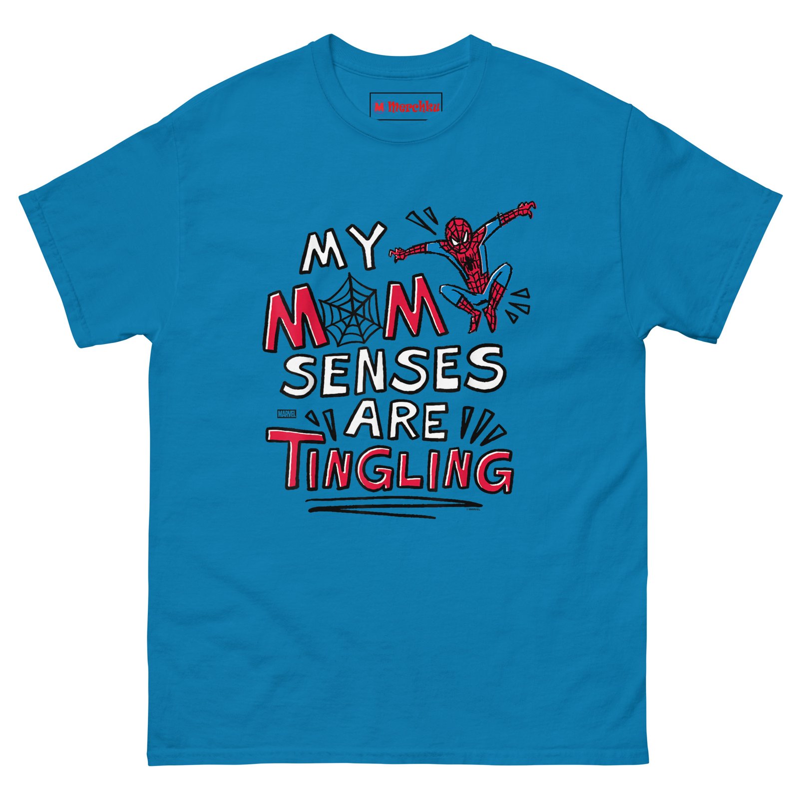 unisex-classic-tee-sapphire-front-6a4483947af78.jpg