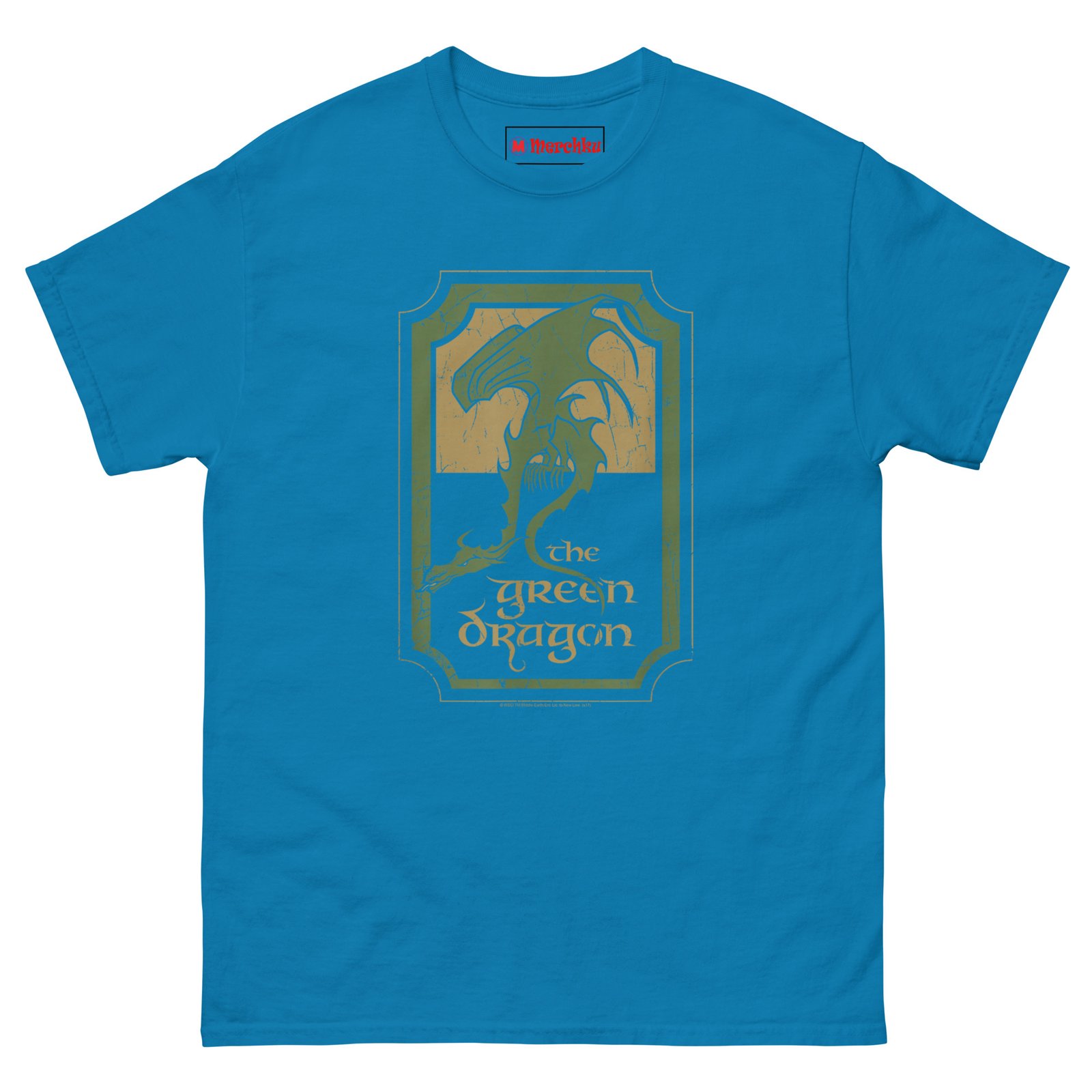 unisex-classic-tee-sapphire-front-6a49e1c077440.jpg