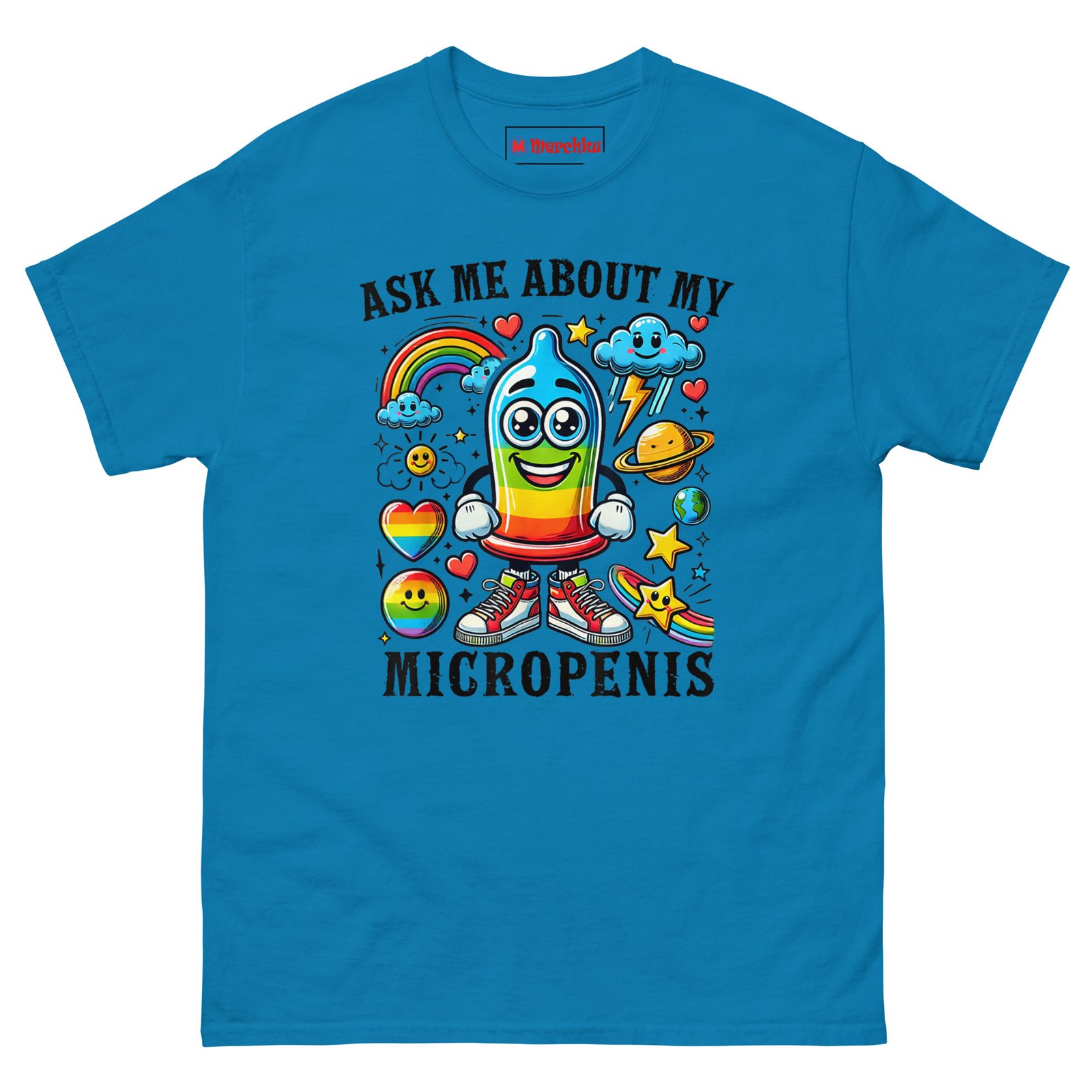 unisex-classic-tee-sapphire-front-6a5c48d374e98.jpg