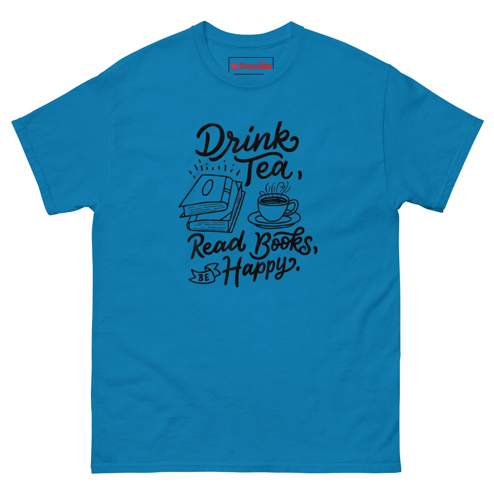 unisex-classic-tee-sapphire-front-6a6bf865385ff.jpg