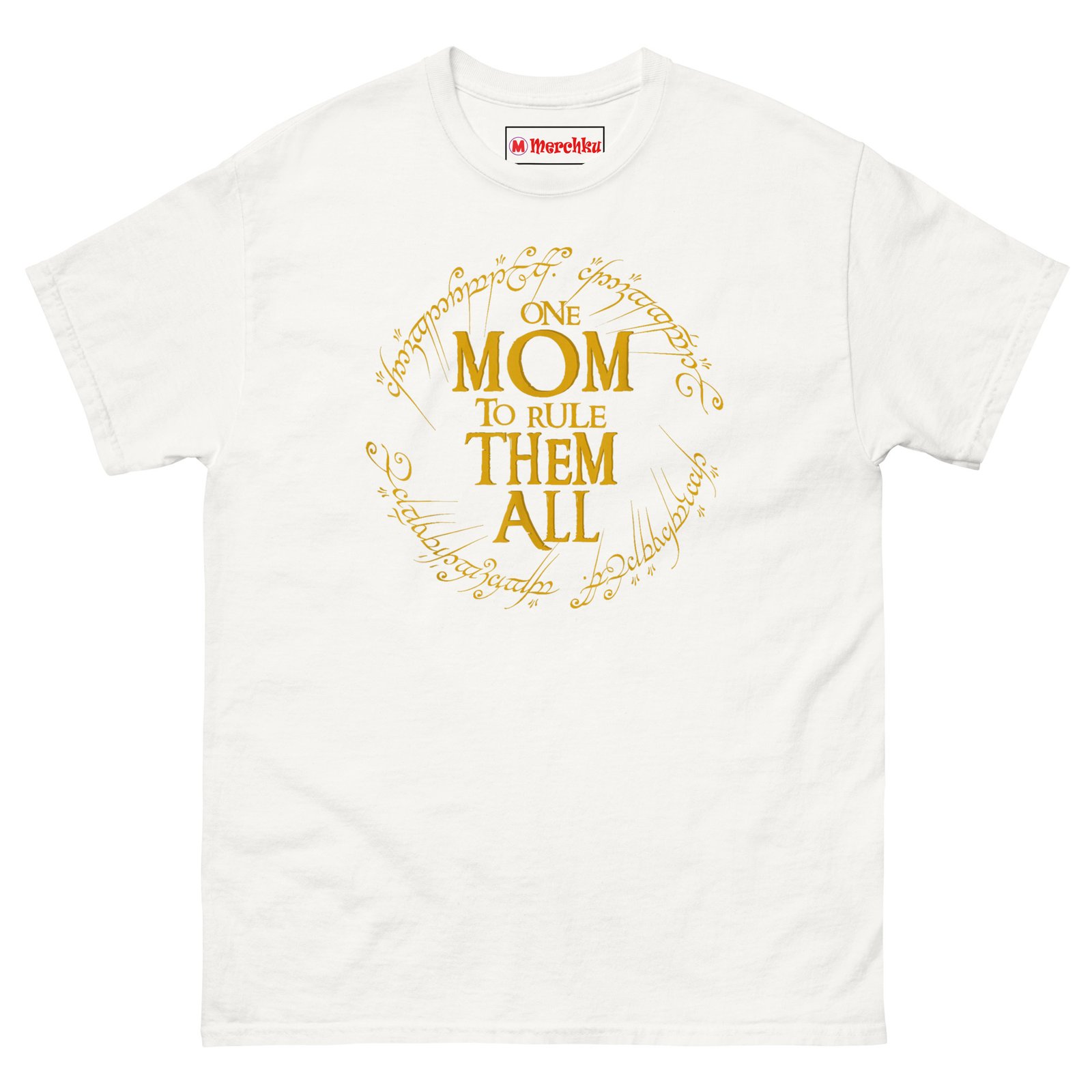unisex-classic-tee-white-front-6a447f6fdb274.jpg