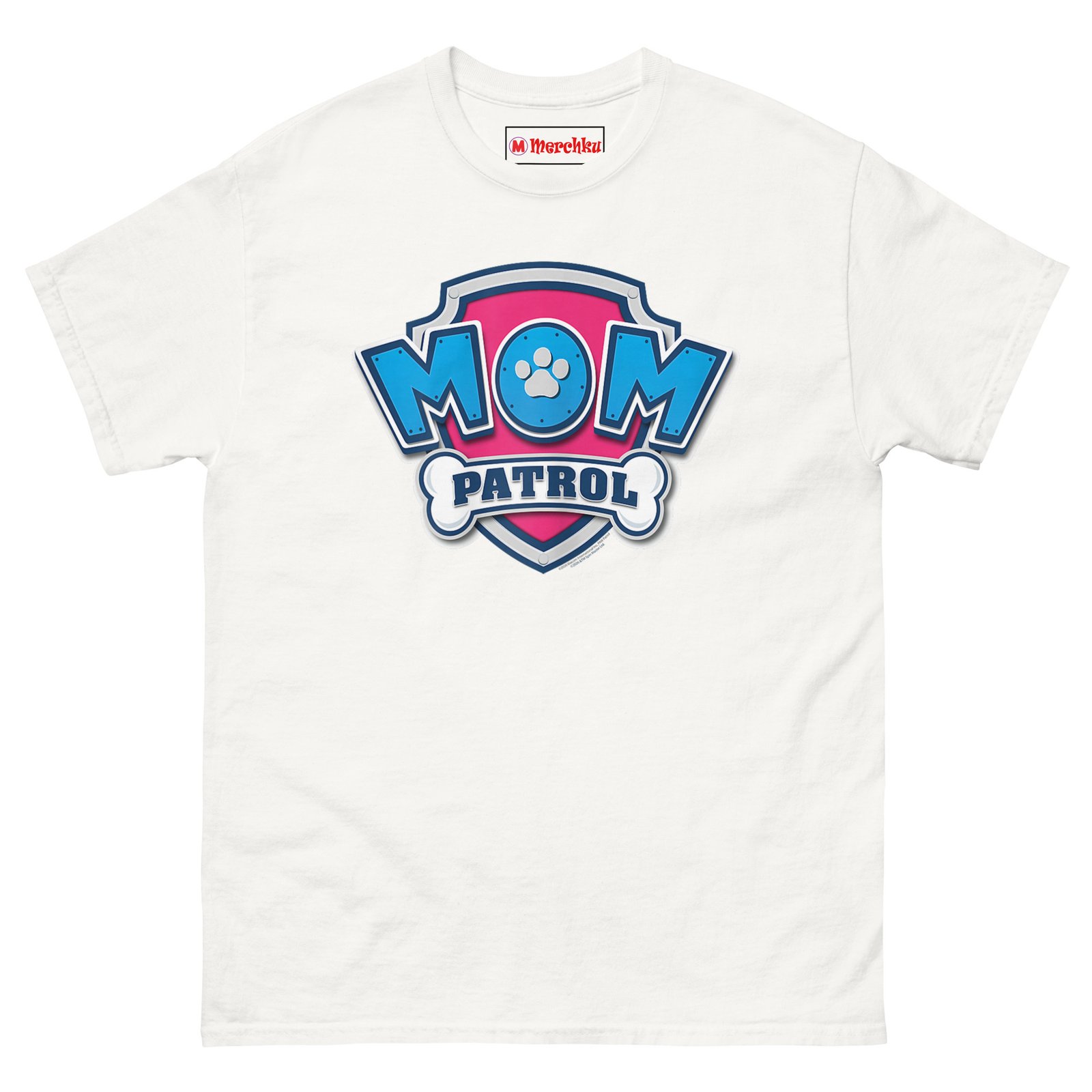 unisex-classic-tee-white-front-6a4480d8af397.jpg