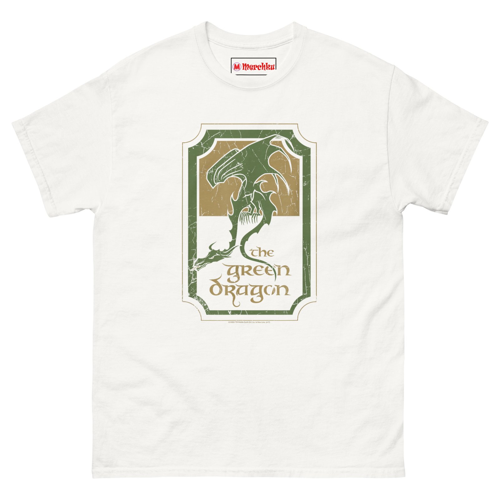 unisex-classic-tee-white-front-6a49e1c07d7e9.jpg