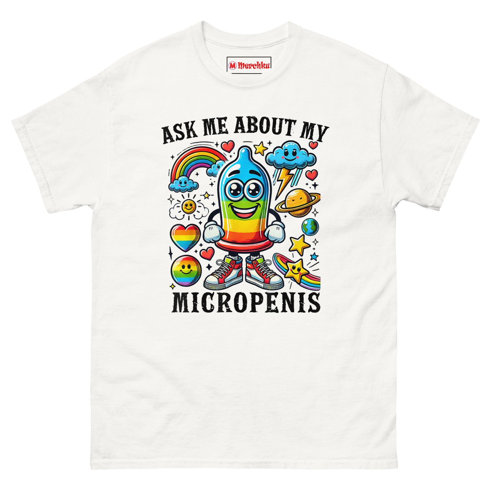 unisex-classic-tee-white-front-6a5c48d377a12.jpg