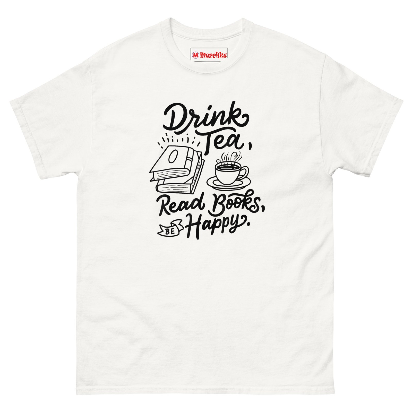unisex-classic-tee-white-front-6a6bf865353e3.jpg