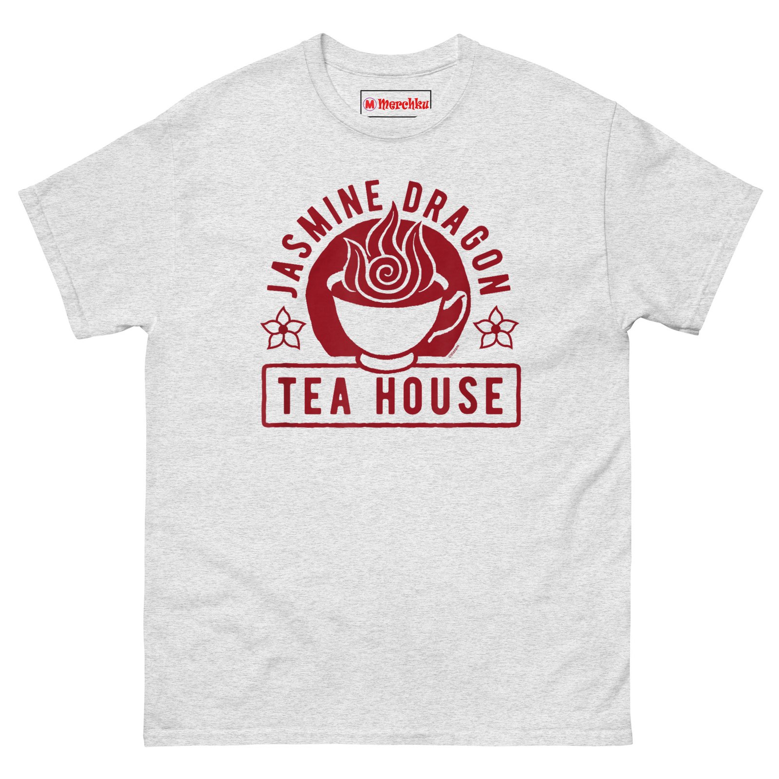 unisex-classic-tee-ash-front-6a768967e92ad.jpg