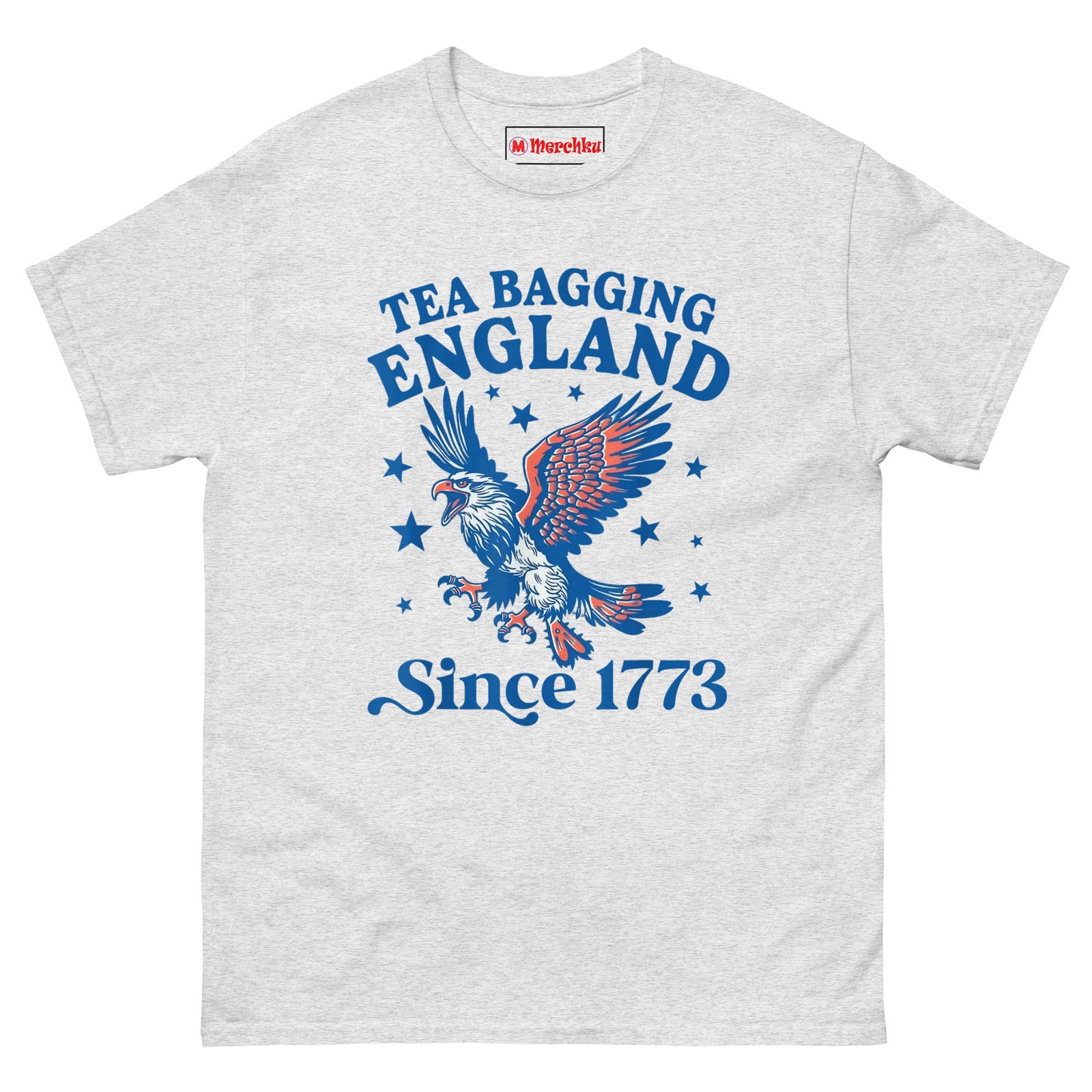 unisex-classic-tee-ash-front-6a768a811c543.jpg