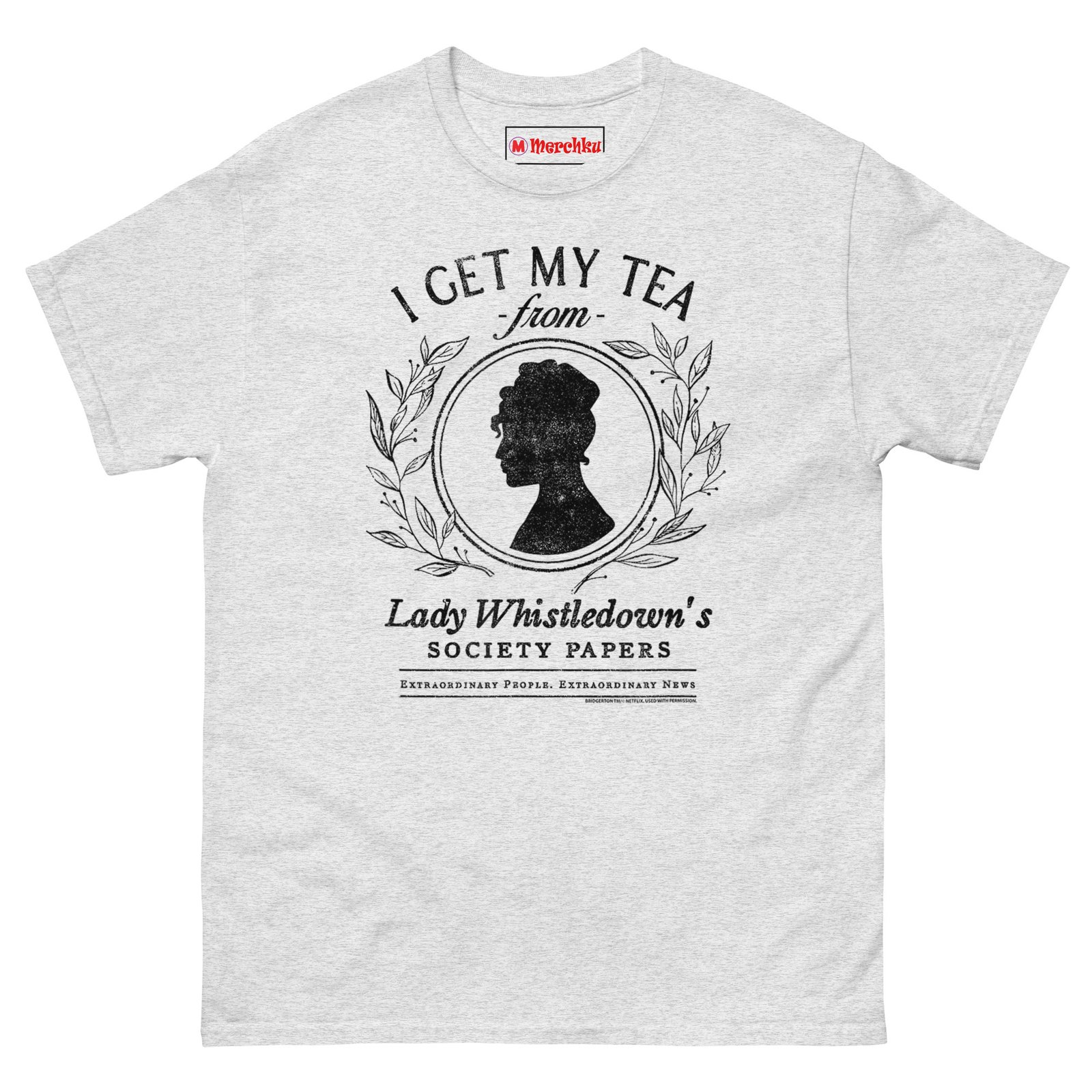 unisex-classic-tee-ash-front-6a768d42c5bbe.jpg