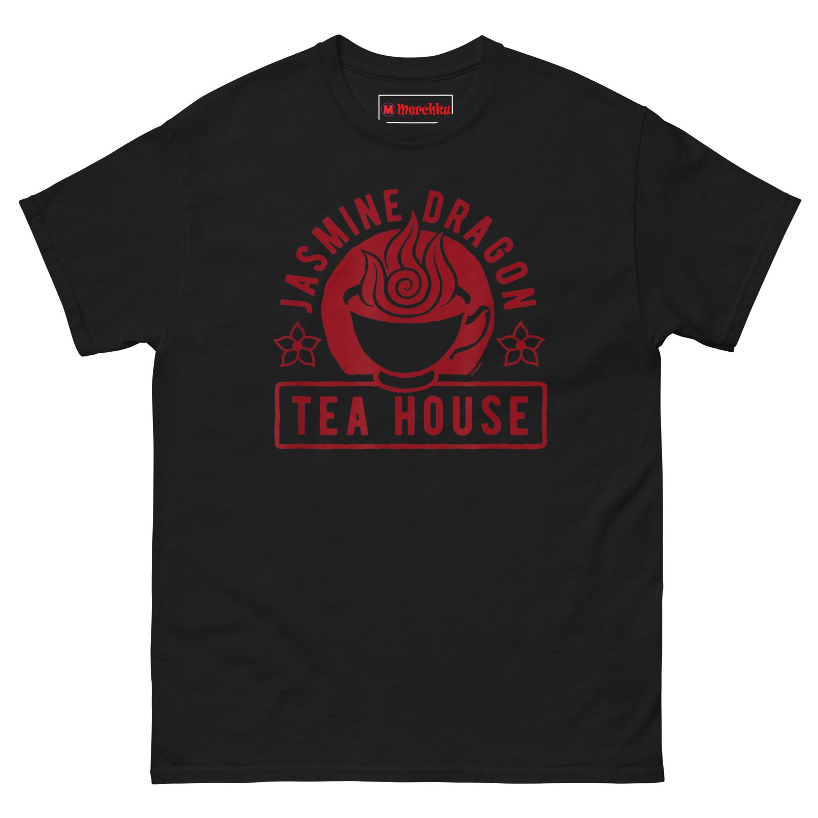 unisex-classic-tee-black-front-6a768967eb80a.jpg