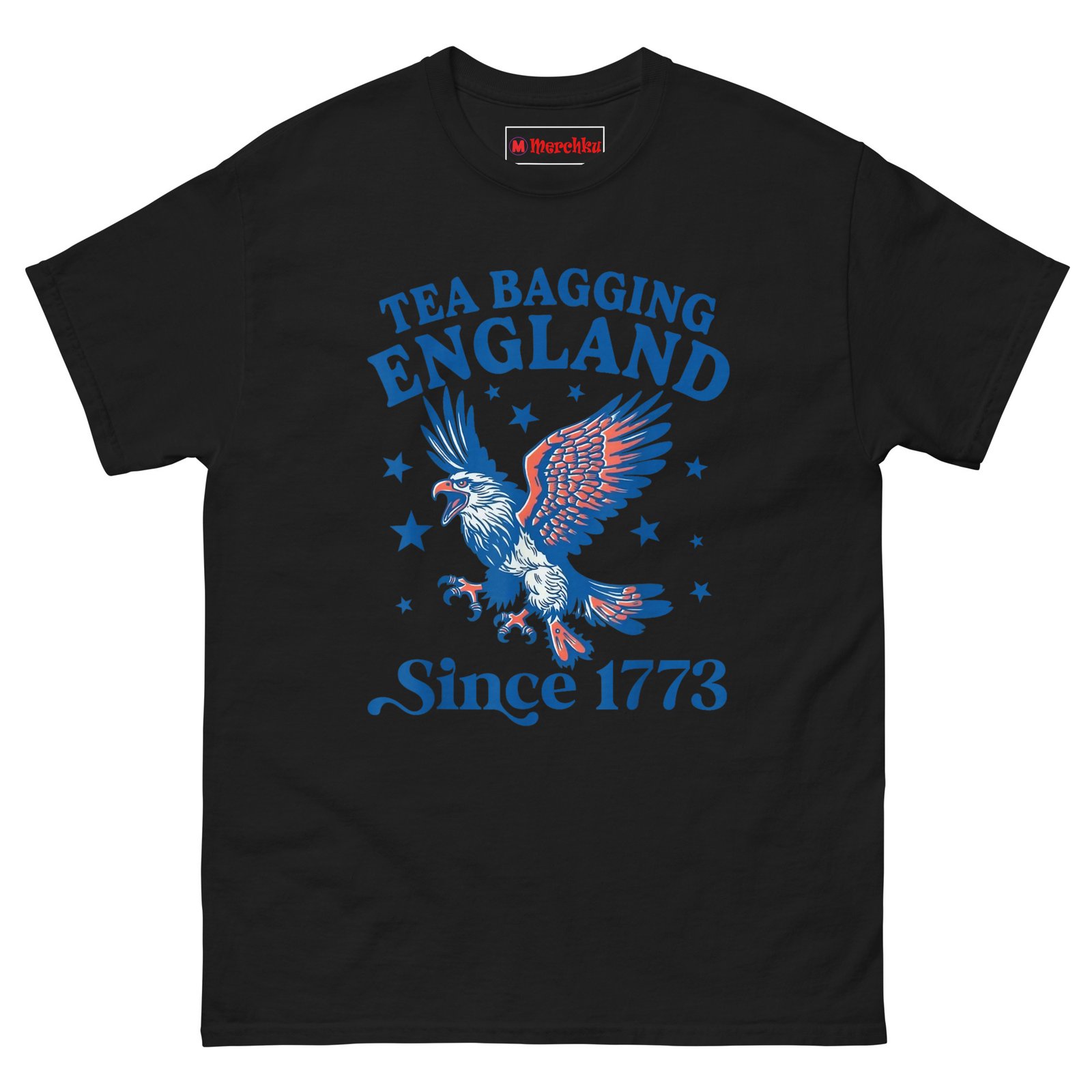 unisex-classic-tee-black-front-6a768a8117ccc.jpg