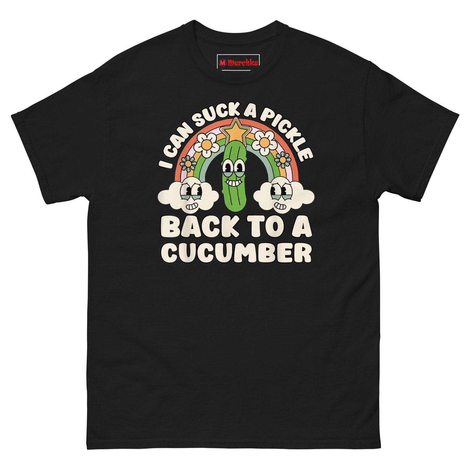 unisex-classic-tee-black-front-6a768fd22a191.jpg