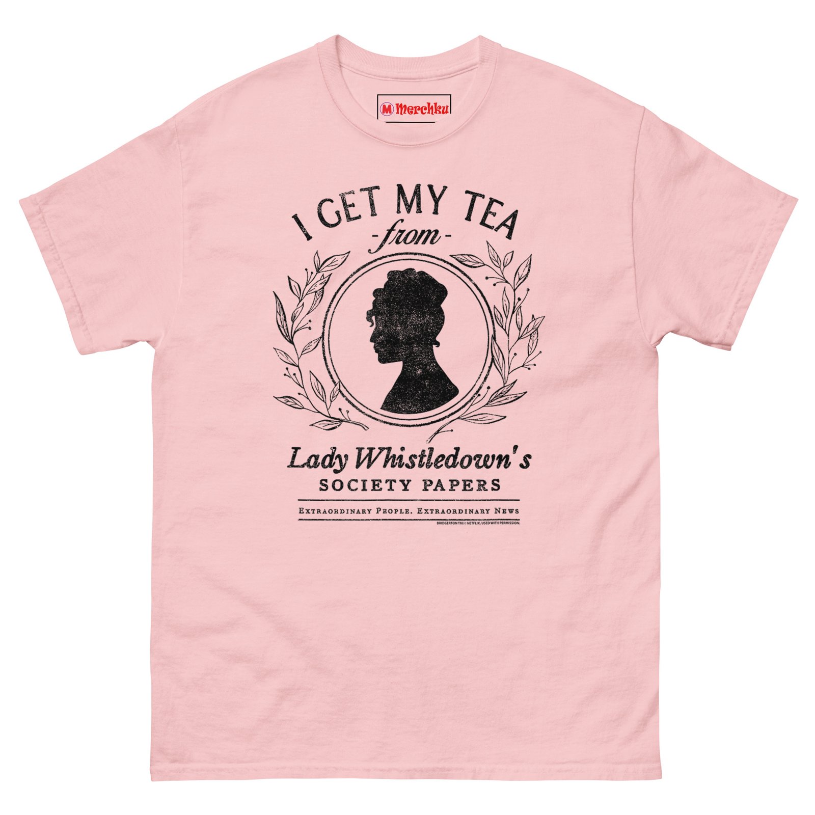 unisex-classic-tee-light-pink-front-6a768d42c9966.jpg