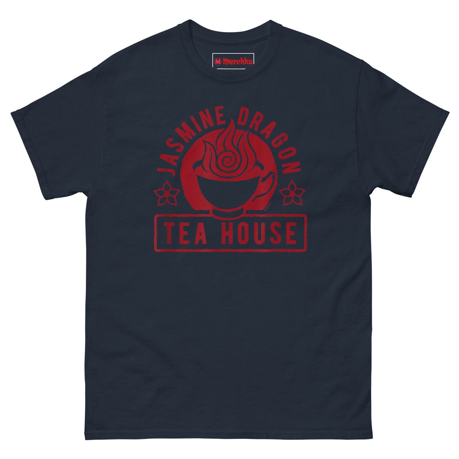 unisex-classic-tee-navy-front-6a768967ec474.jpg