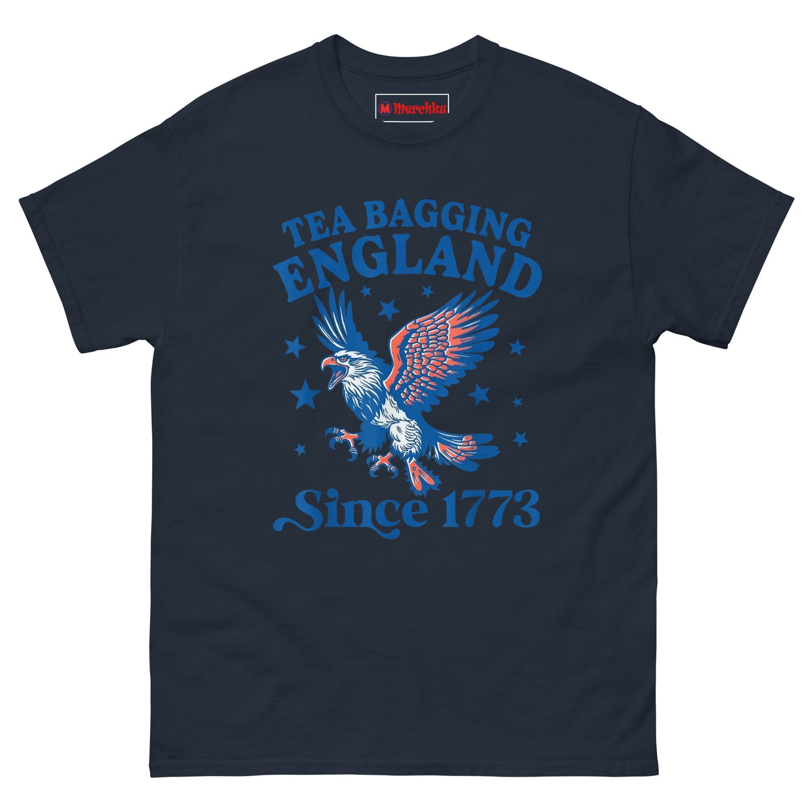 unisex-classic-tee-navy-front-6a768a8119394.jpg