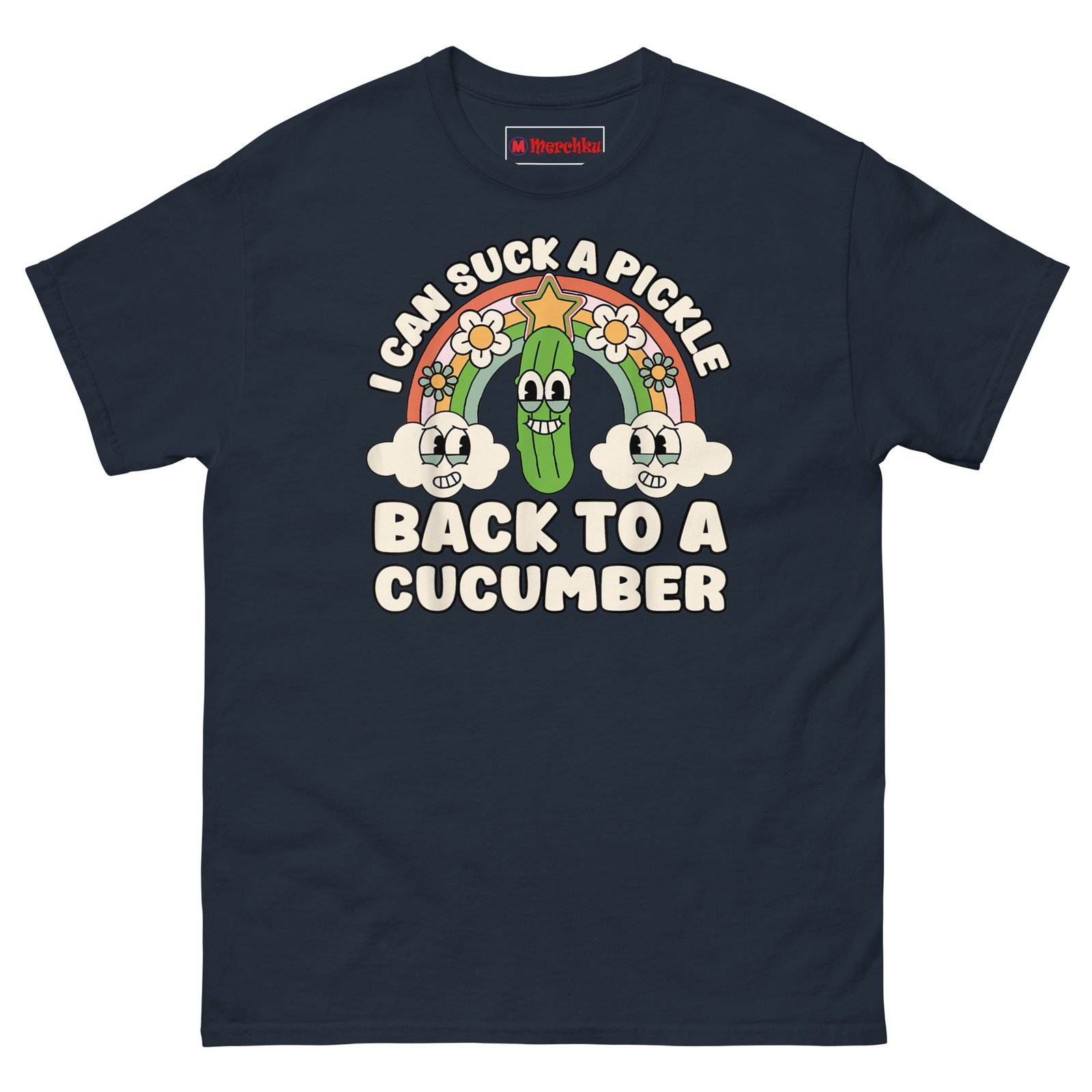 unisex-classic-tee-navy-front-6a768fd22cbf1.jpg