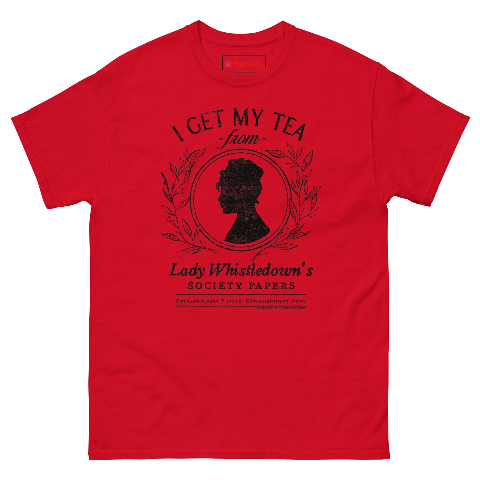 unisex-classic-tee-red-front-6a768d42c7ec0.jpg