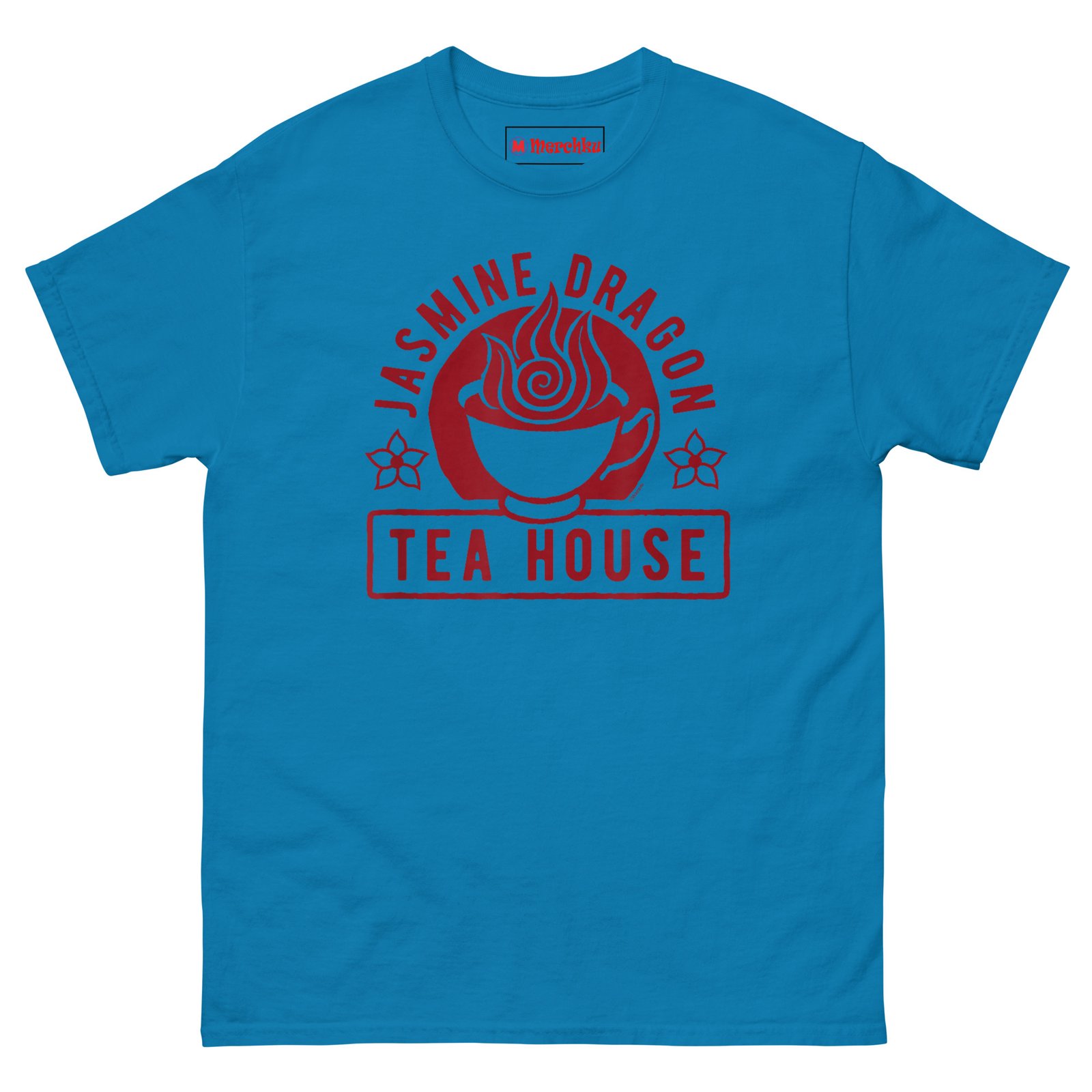 unisex-classic-tee-sapphire-front-6a768967ee753.jpg