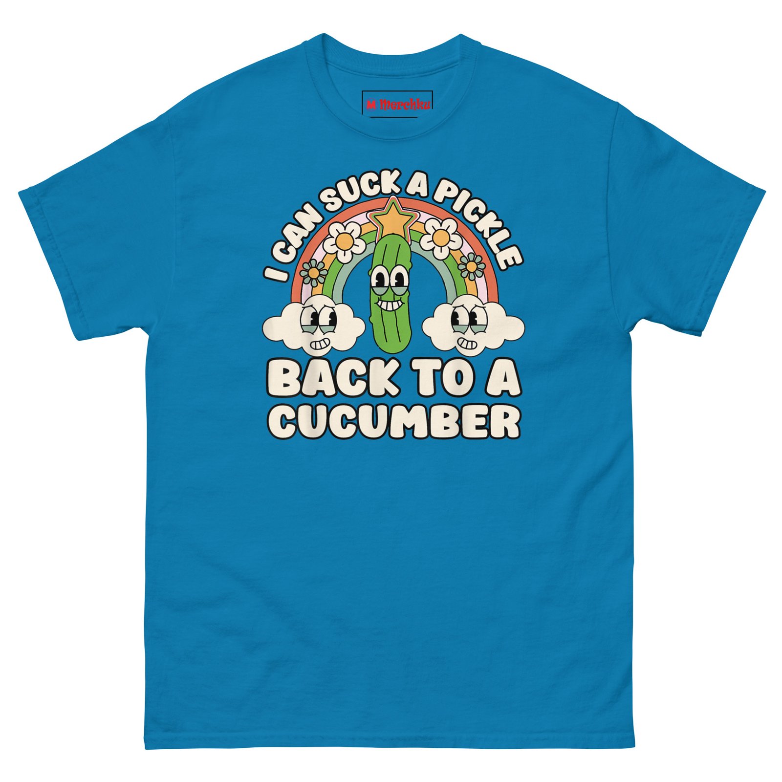 unisex-classic-tee-sapphire-front-6a768fd231487.jpg