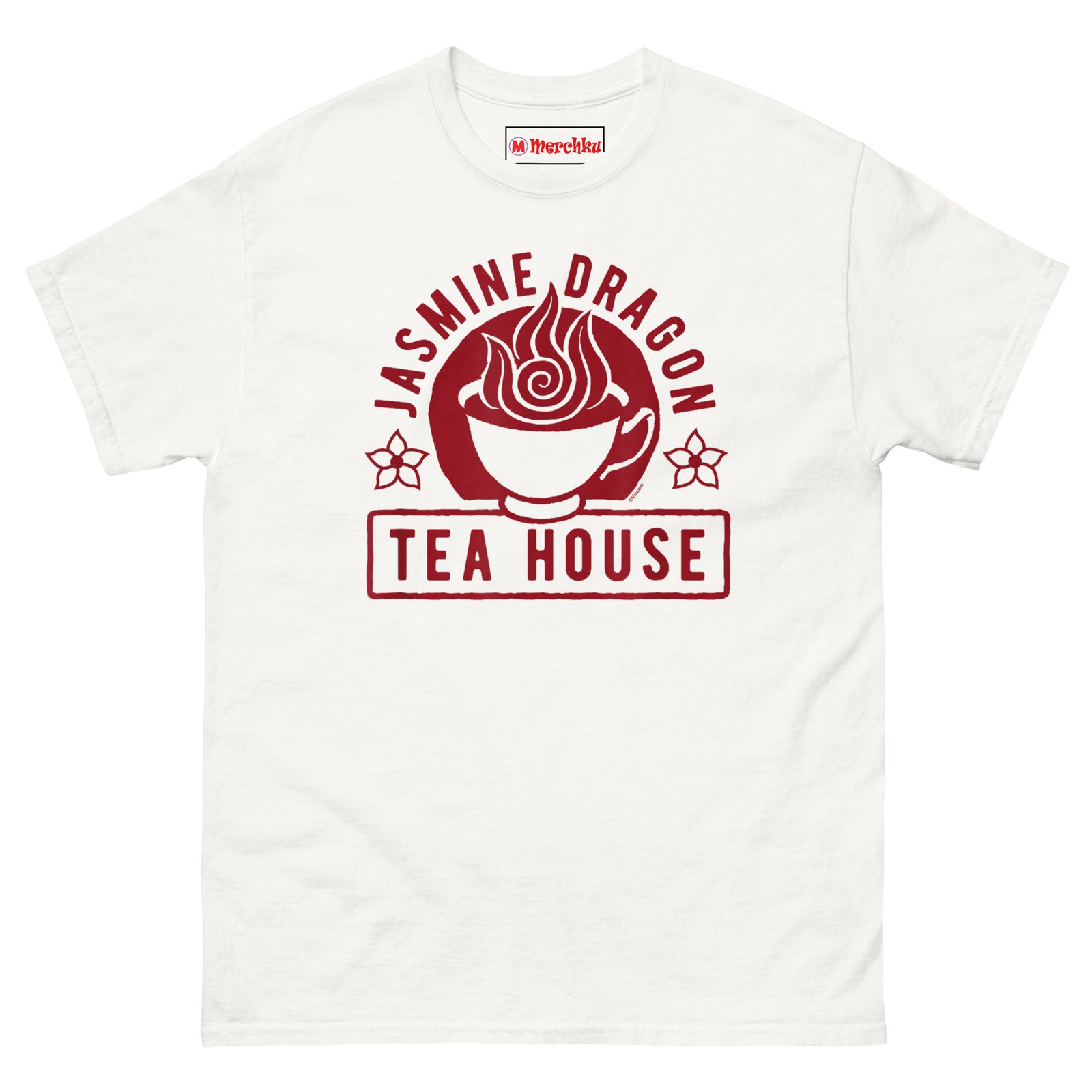 unisex-classic-tee-white-front-6a768967eff33.jpg