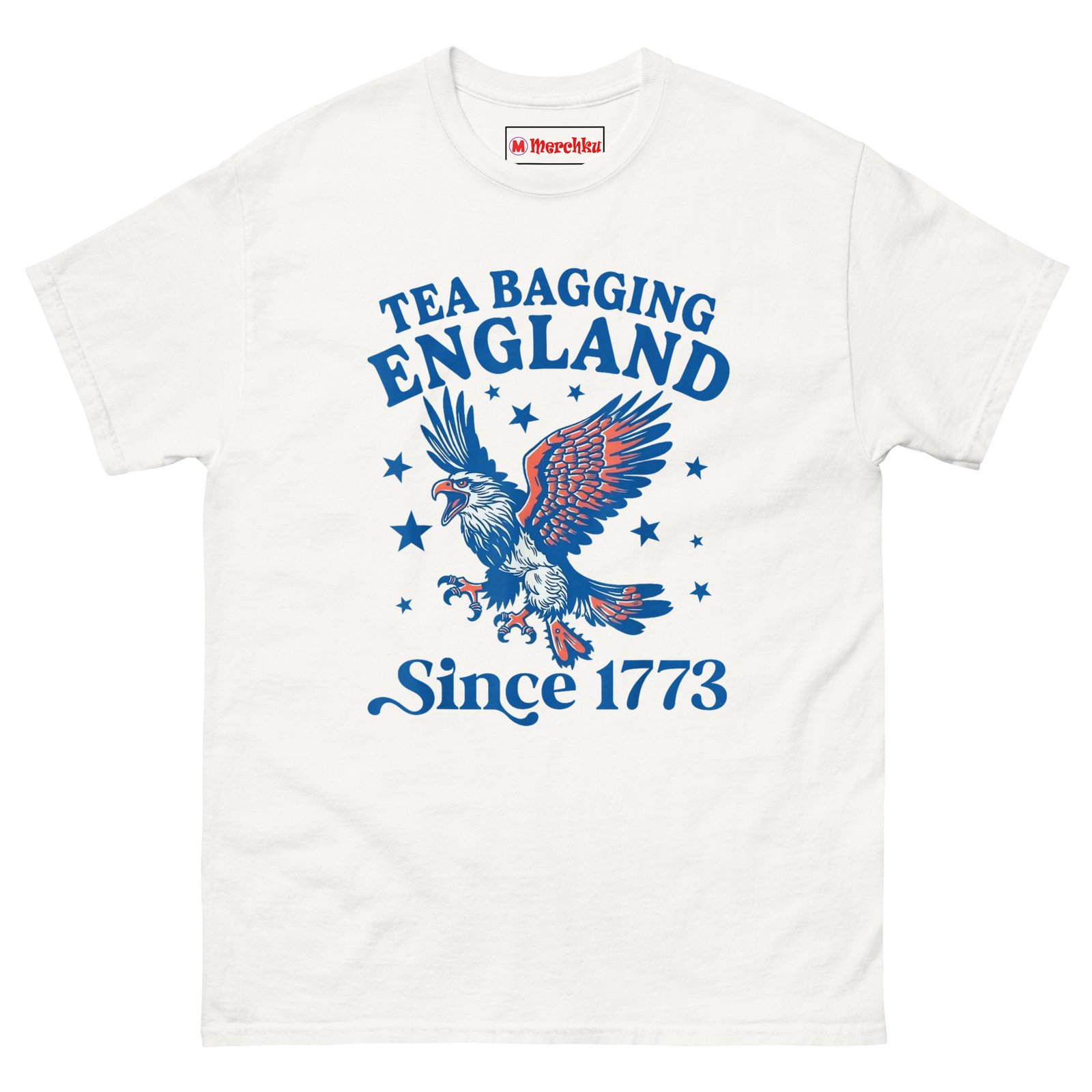 unisex-classic-tee-white-front-6a768a811dc53.jpg