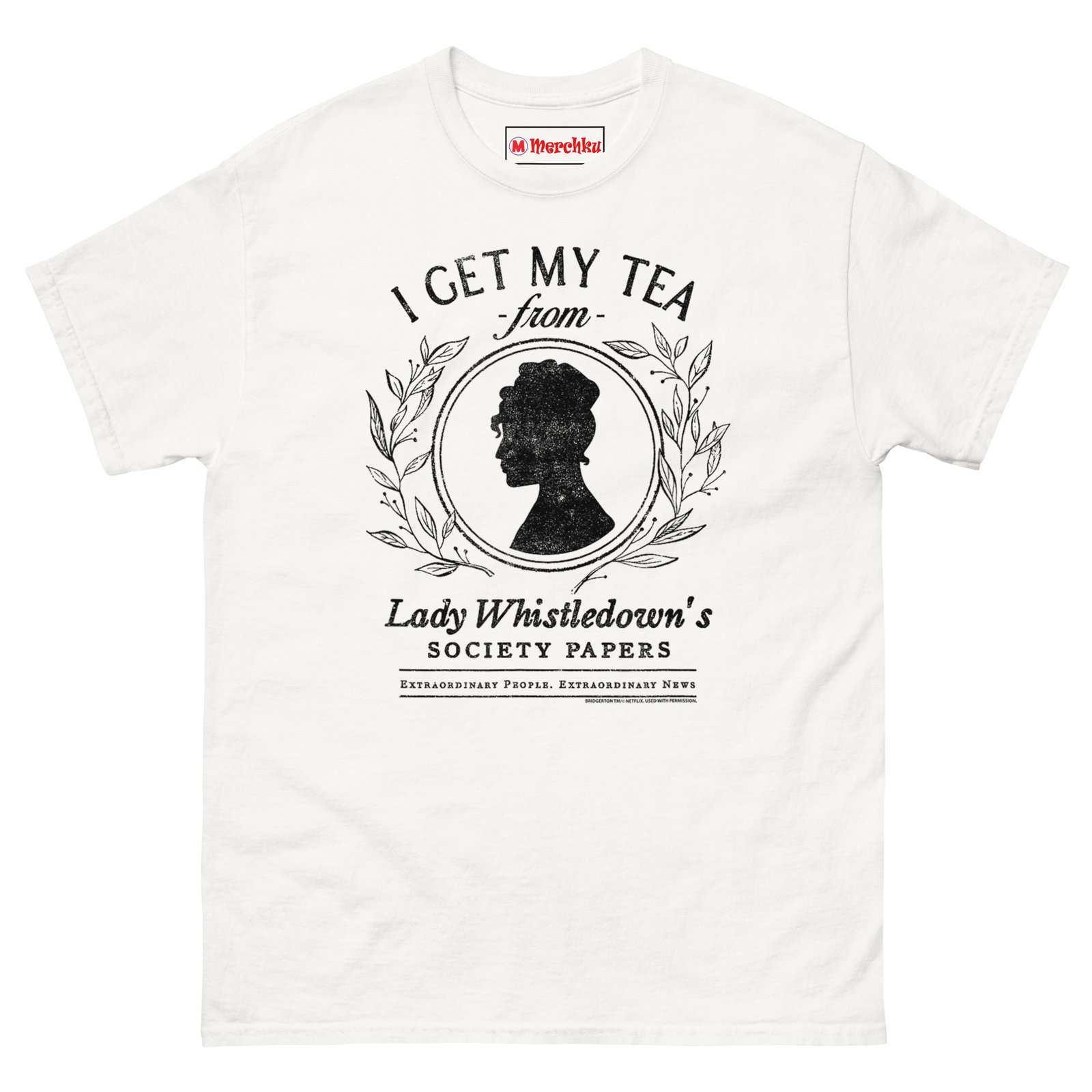 unisex-classic-tee-white-front-6a768d42cac6f.jpg