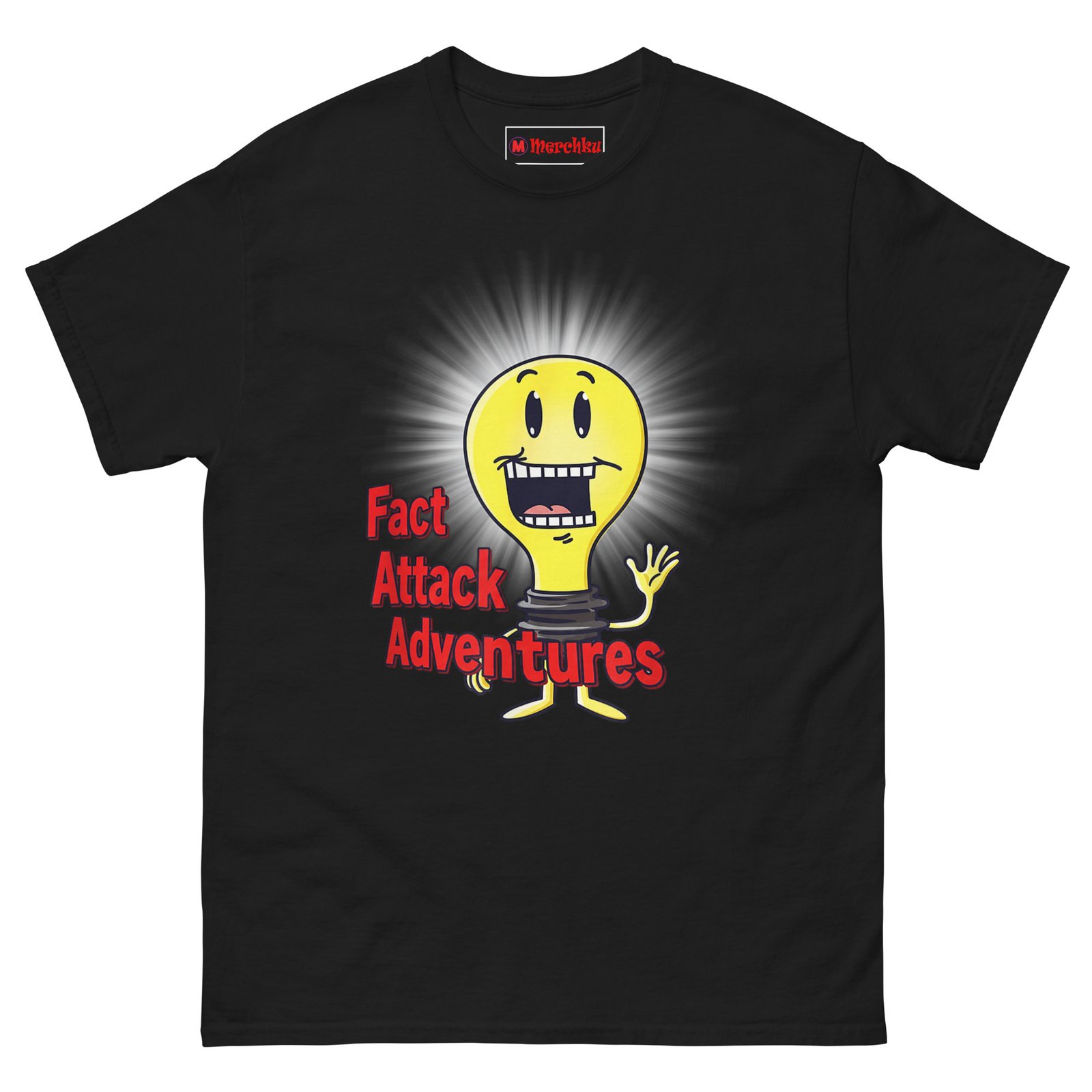 unisex-classic-tee-black-front-6abc7eaa3f825.jpg
