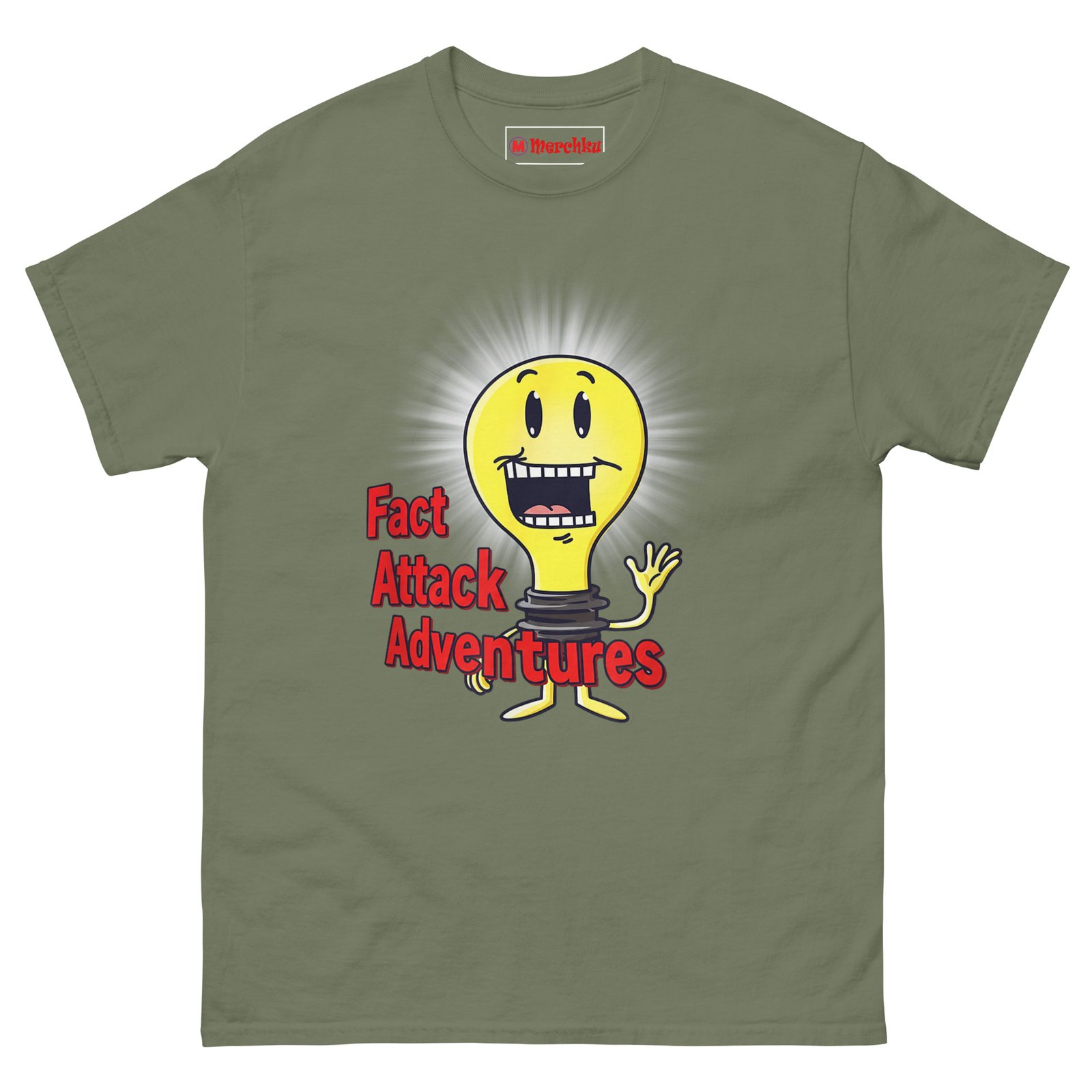 unisex-classic-tee-military-green-front-6abc7eaa40b4e.jpg