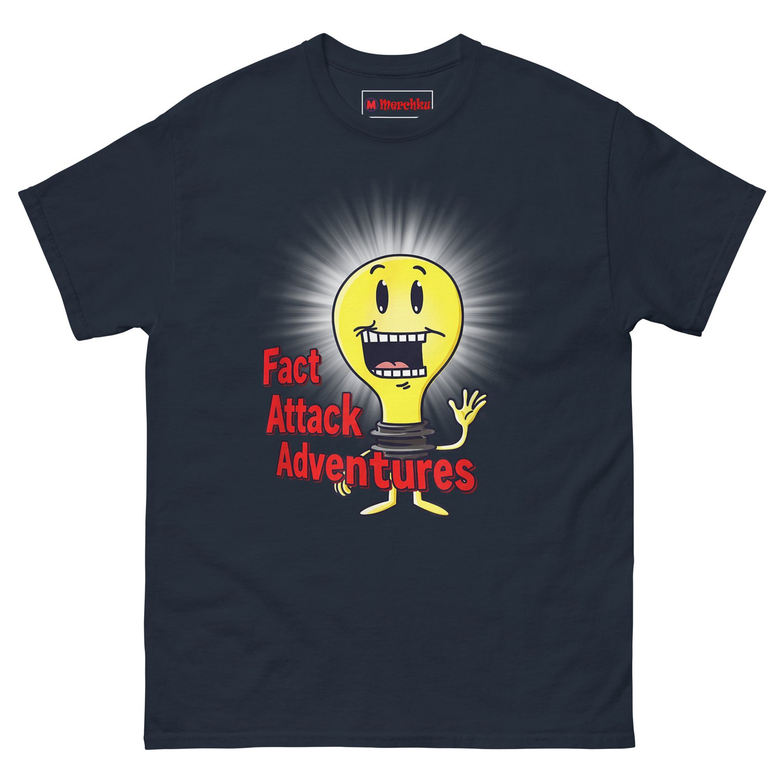 unisex-classic-tee-navy-front-6abc7eaa4102b.jpg