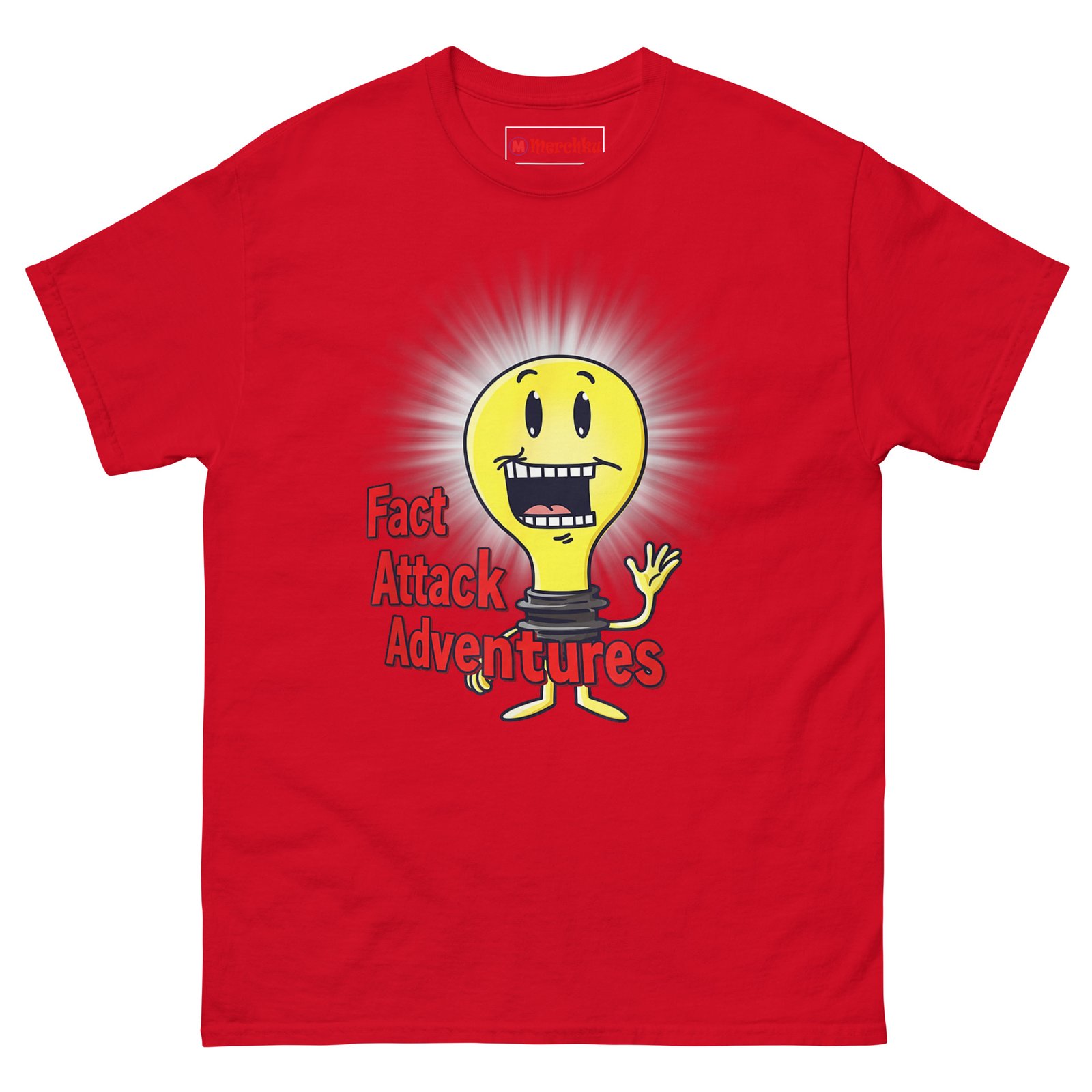 unisex-classic-tee-red-front-6abc7eaa4151e.jpg